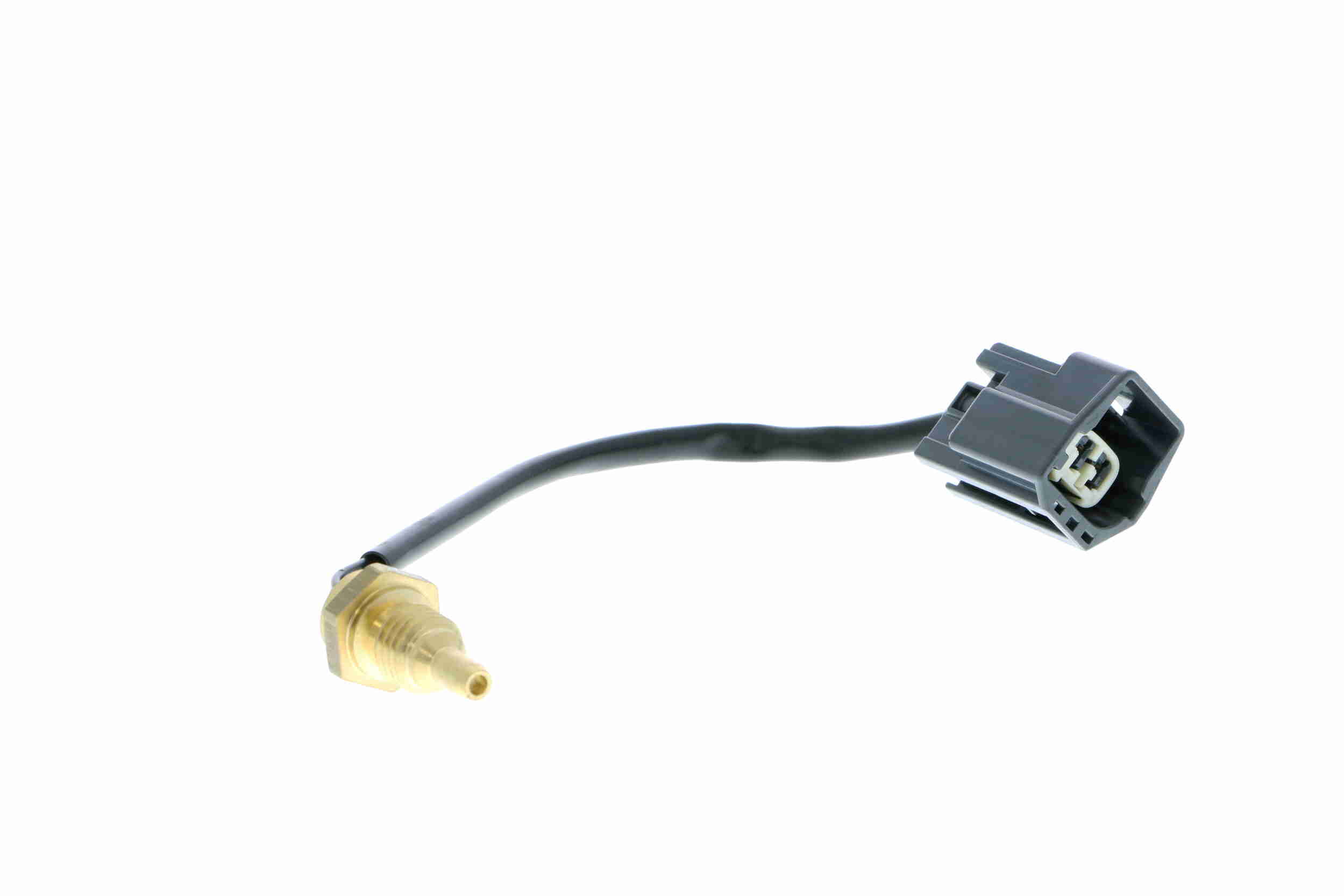 Senzor,temperatura lichid de racire V25-72-1020 VEMO