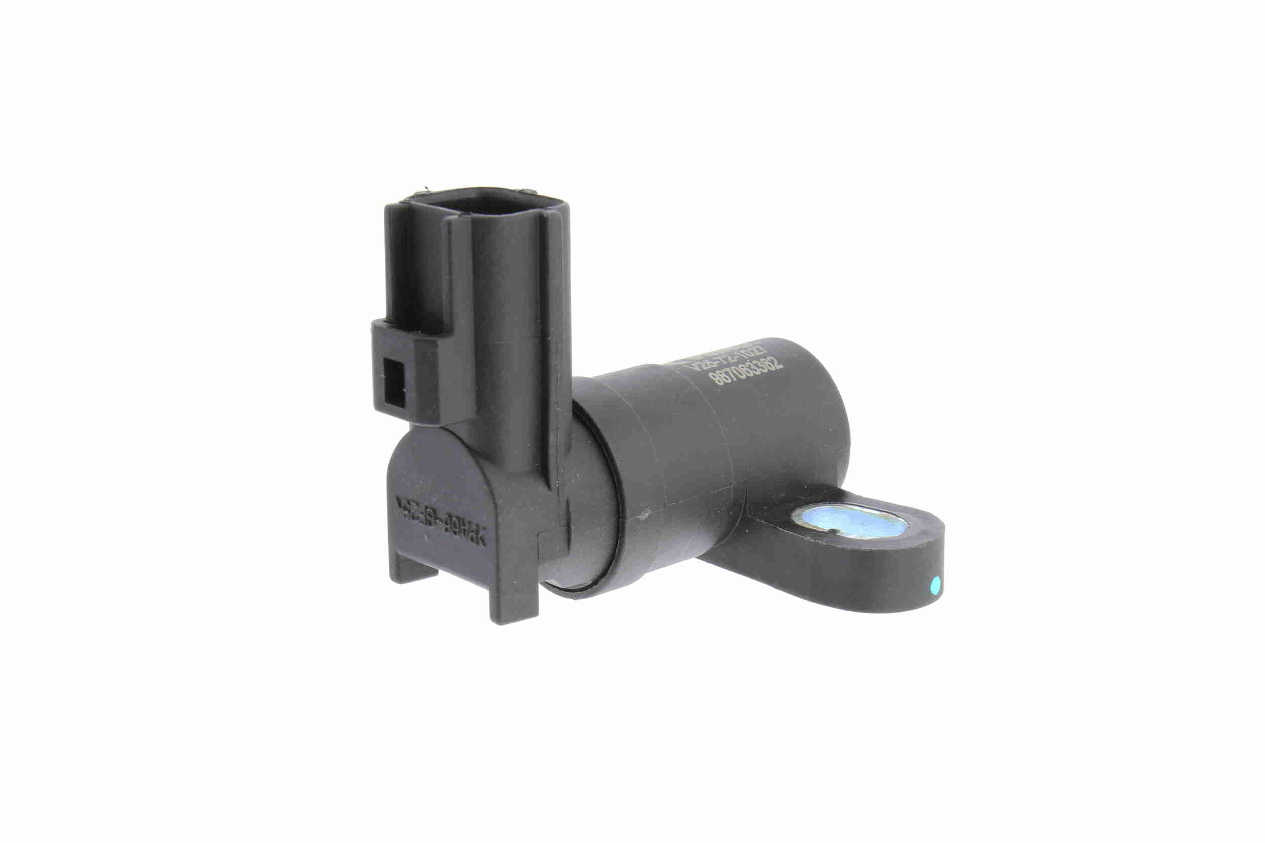 Senzor impulsuri, arbore cotit V25-72-1027 VEMO