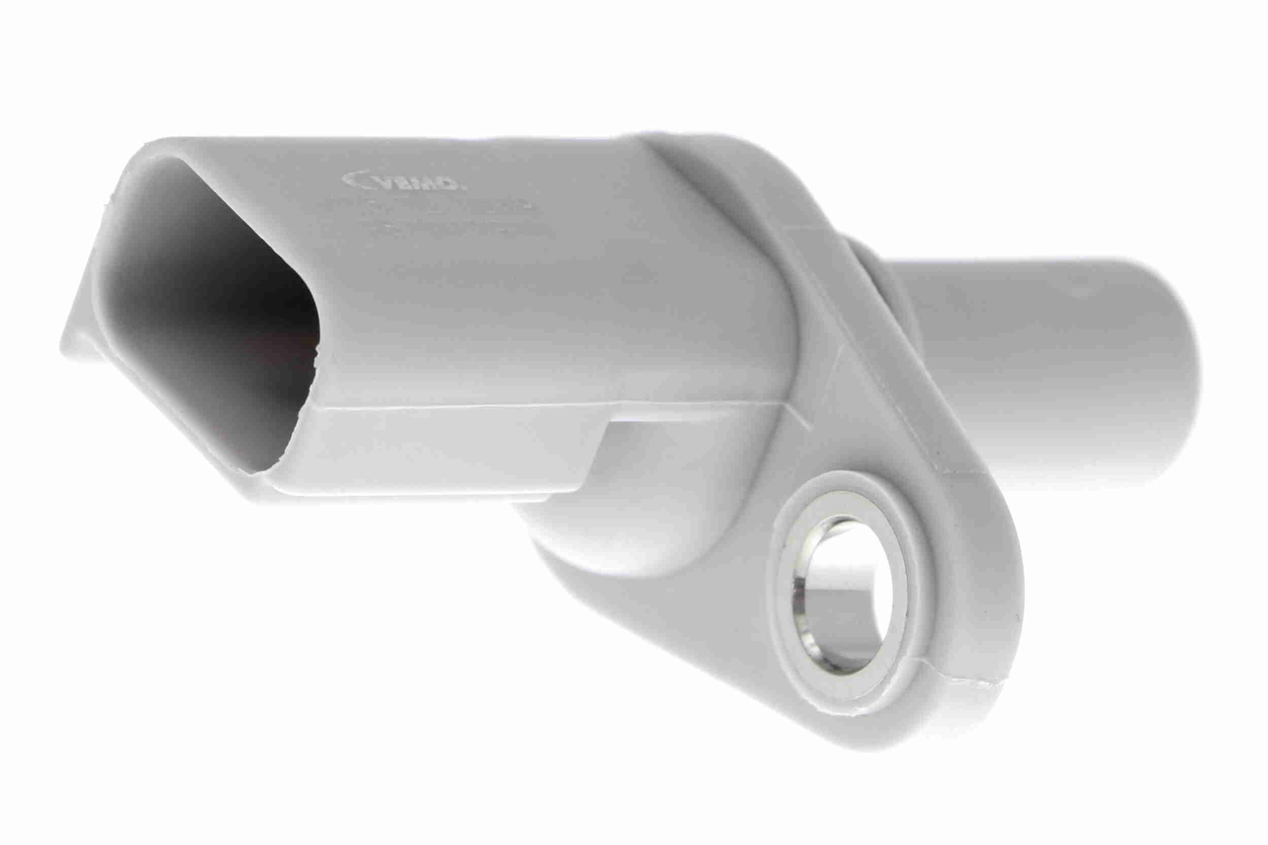Senzor,pozitie ax cu came V25-72-1049 VEMO