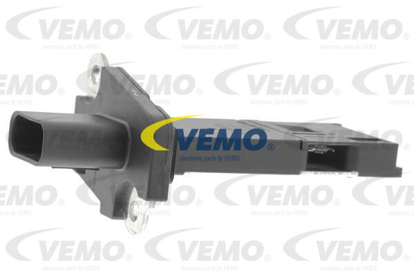 Senzor debit aer V25-72-1059-1 VEMO