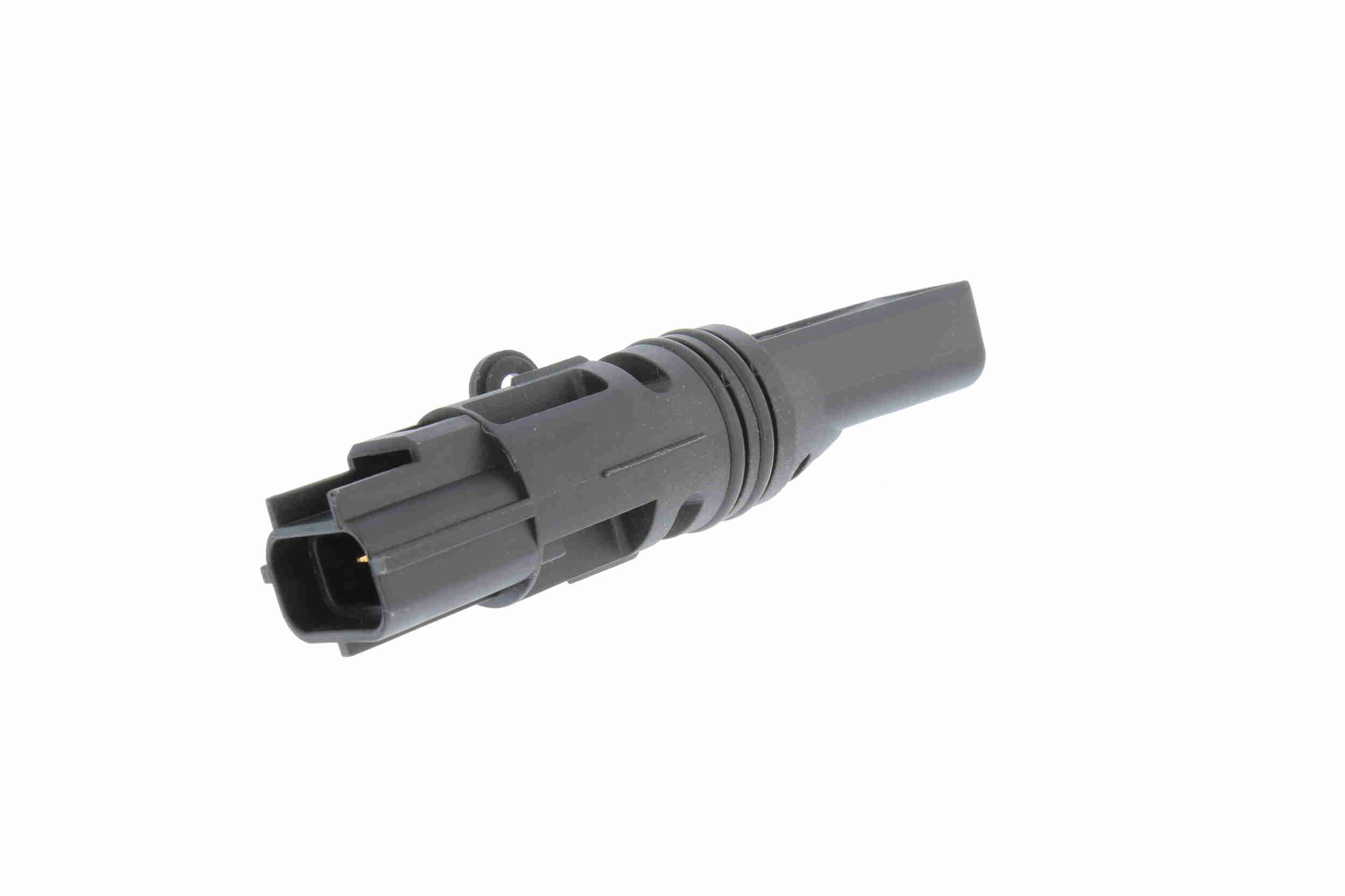 Senzor impulsuri, arbore cotit V25-72-1064 VEMO
