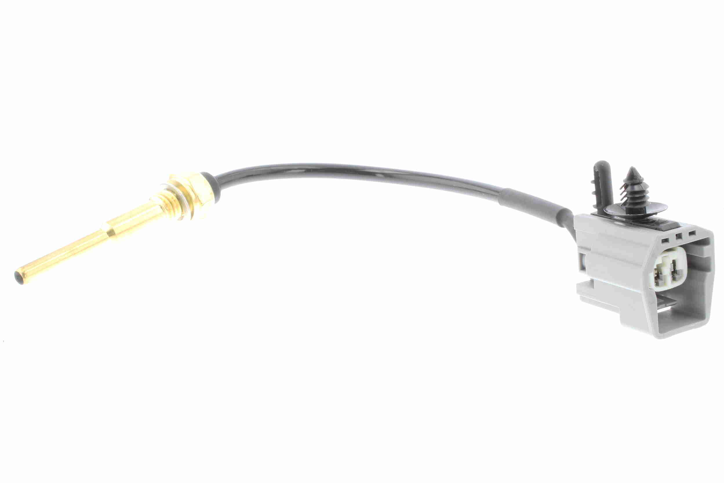 Senzor,temperatura lichid de racire V25-72-1170 VEMO
