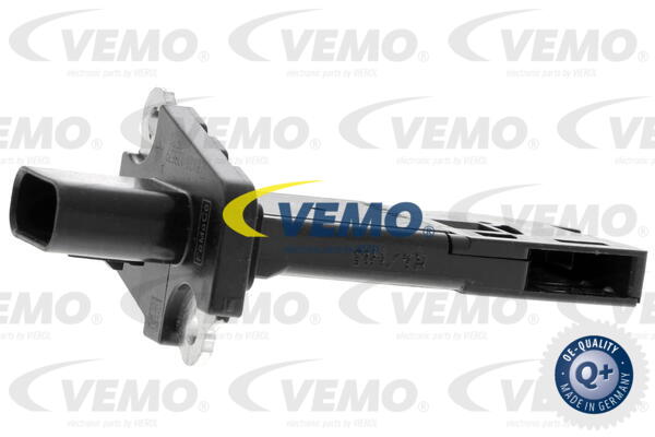 Senzor debit aer V25-72-1189 VEMO