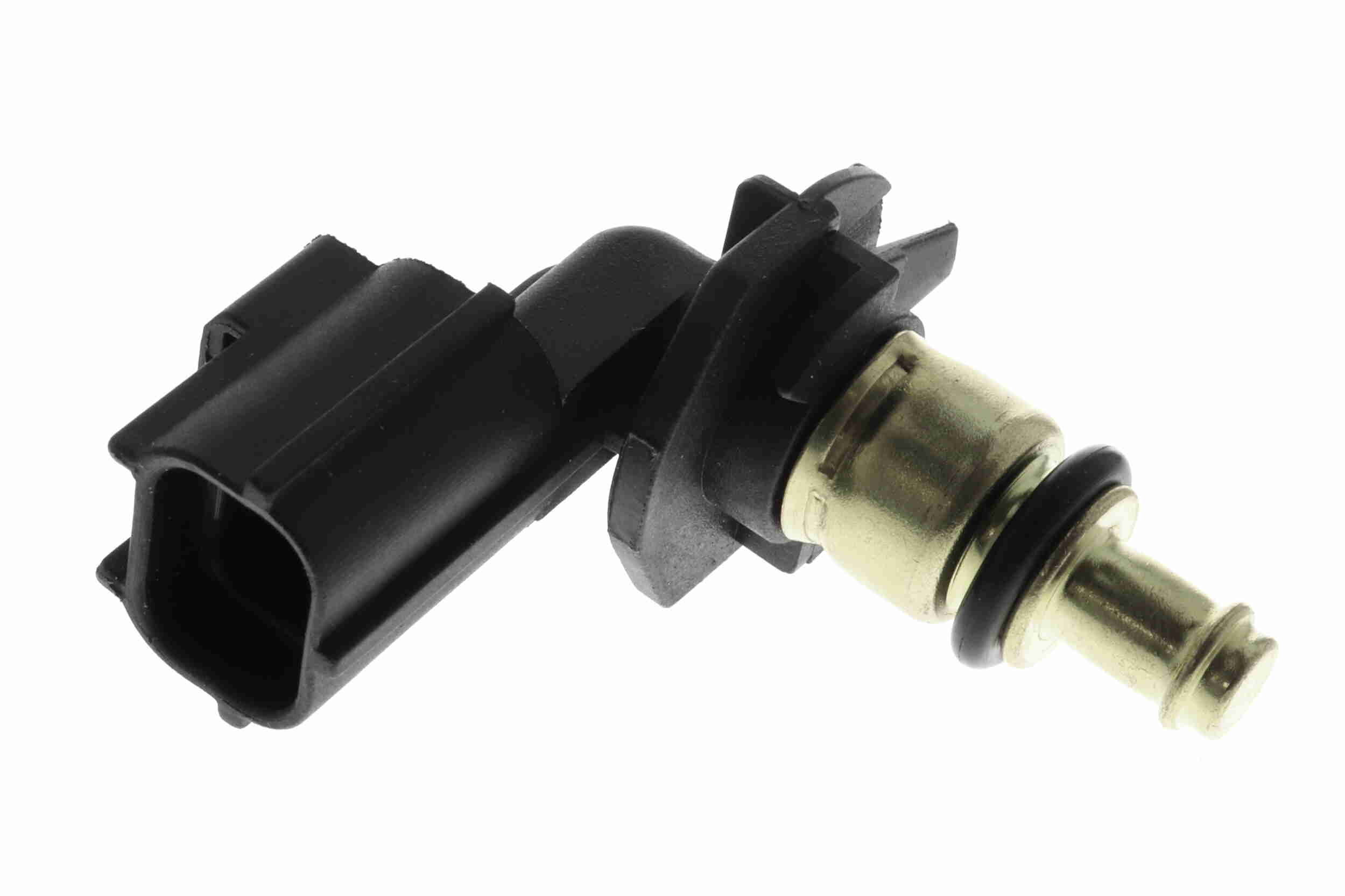 Senzor,temperatura lichid de racire V25-72-1241 VEMO