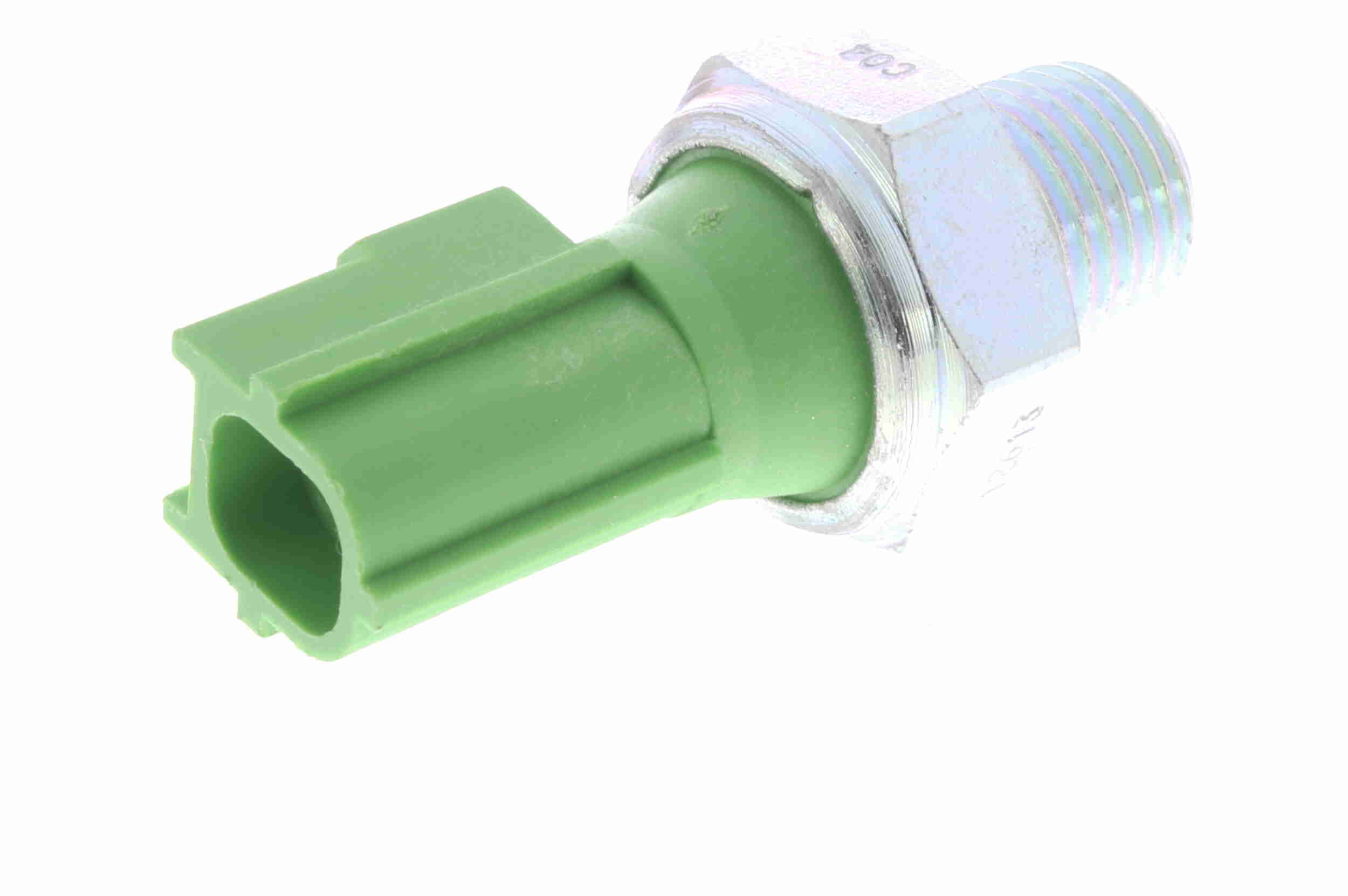 Senzor presiune ulei V25-73-0014 VEMO