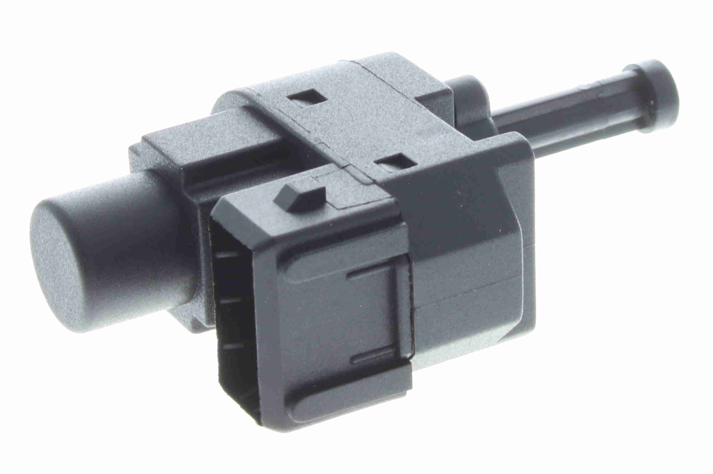 Comutator lumini frana V25-73-0016 VEMO