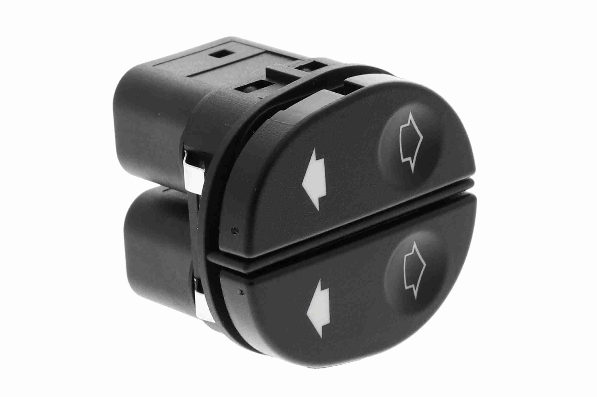Comutator,macara geam V25-73-0017 VEMO