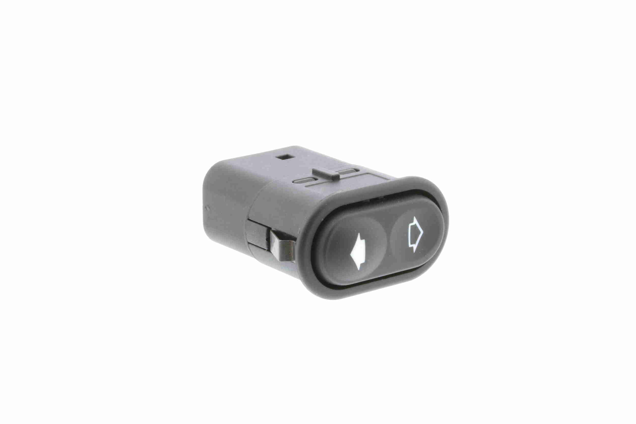 Comutator,macara geam V25-73-0018 VEMO