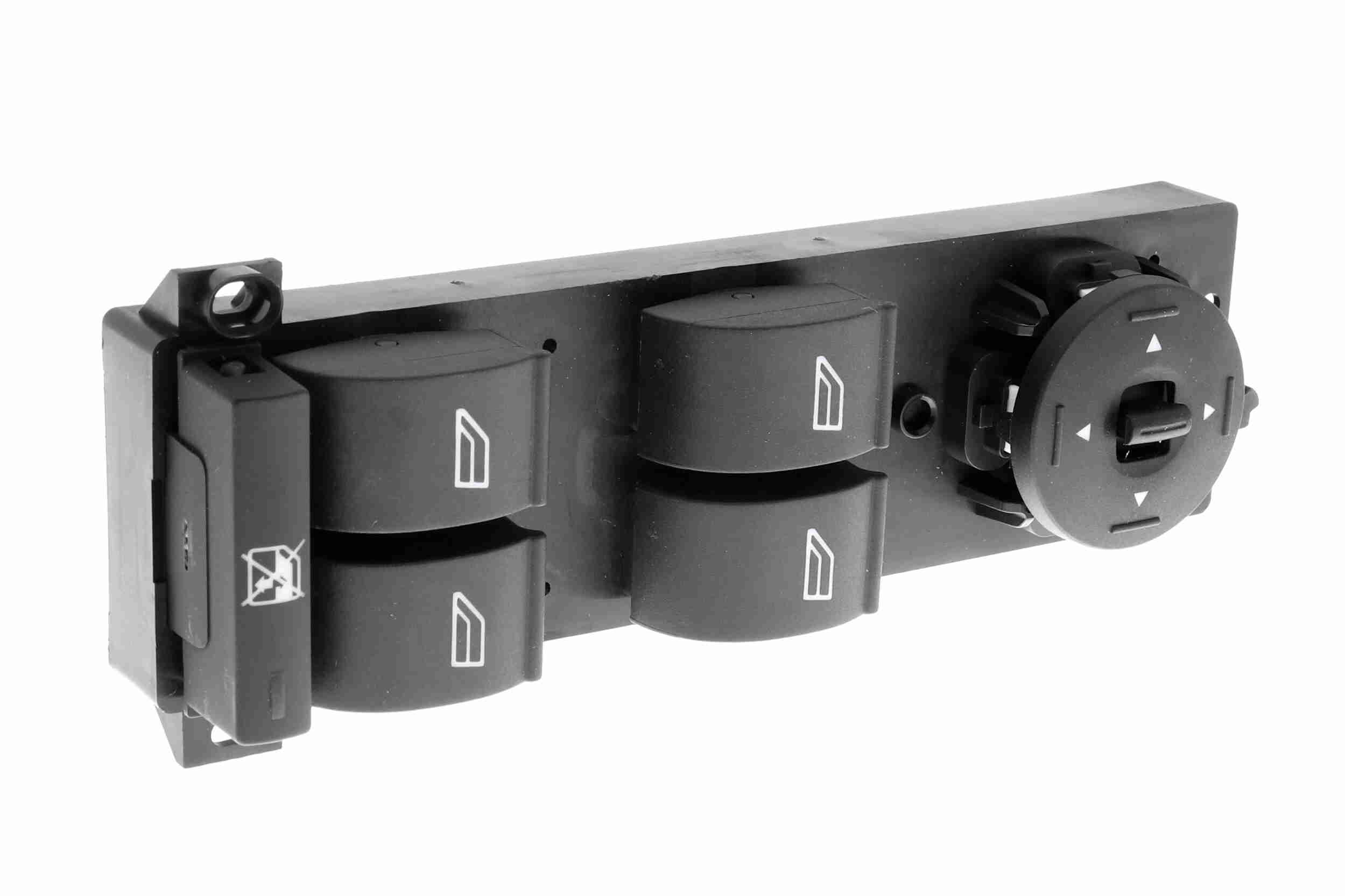 Comutator,macara geam V25-73-0056 VEMO