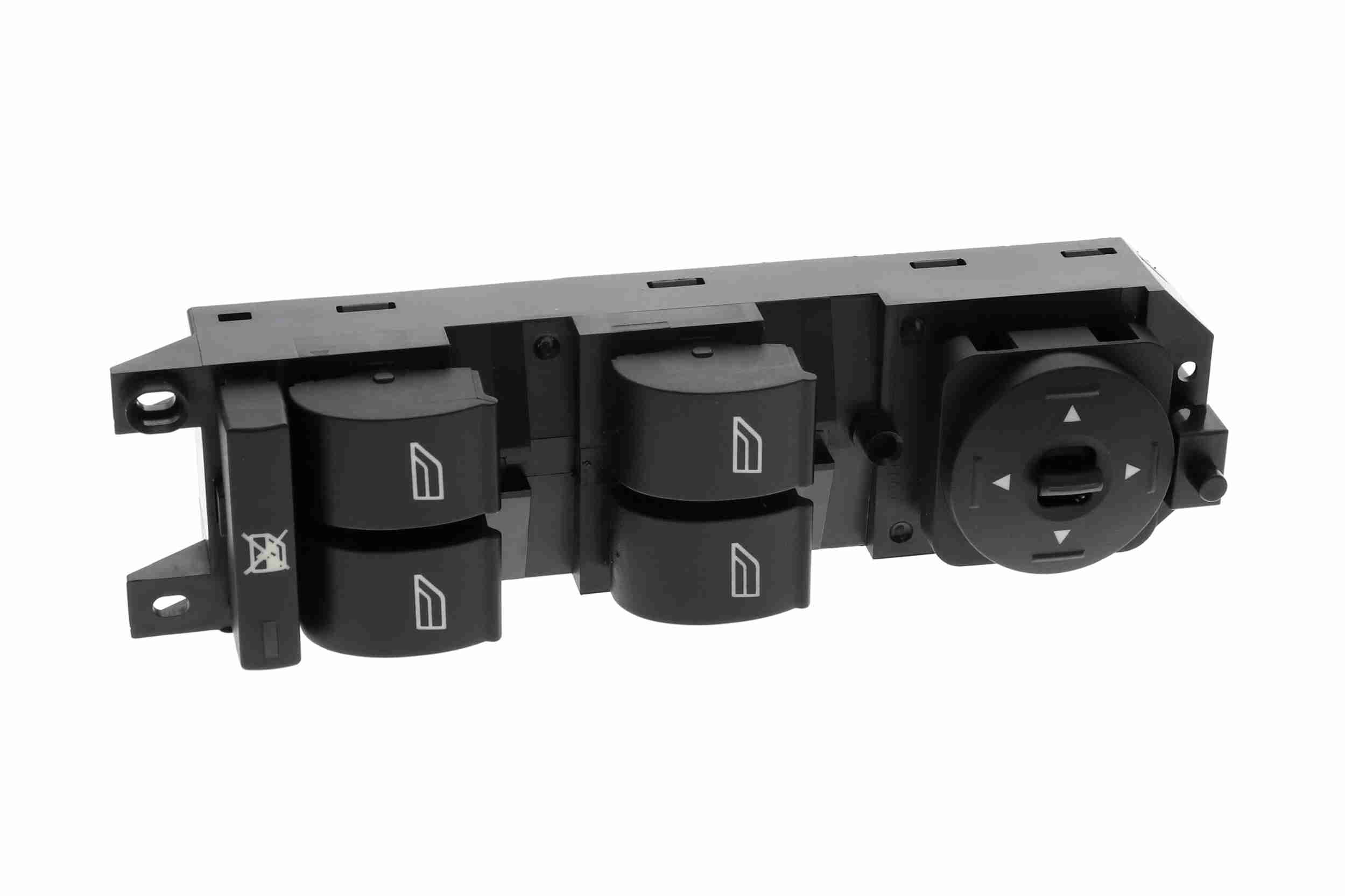 Comutator,macara geam V25-73-0059 VEMO