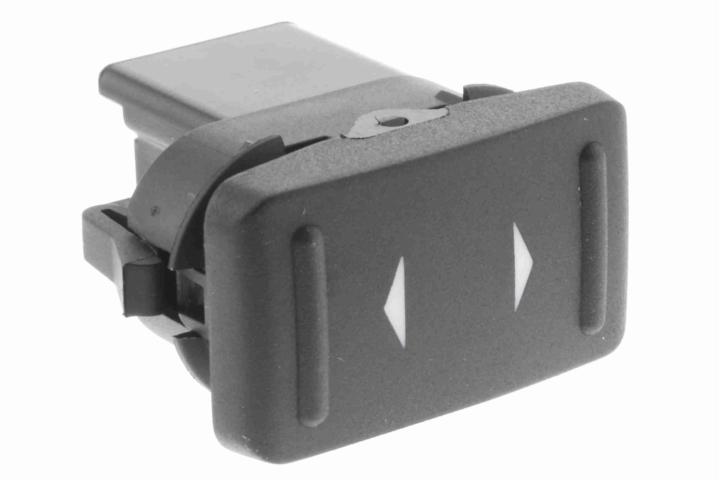Comutator,macara geam V25-73-0087 VEMO