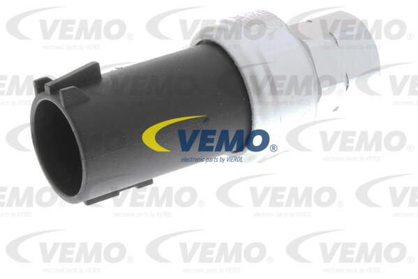 Comutator presiune, aer conditionat V25-73-0091 VEMO