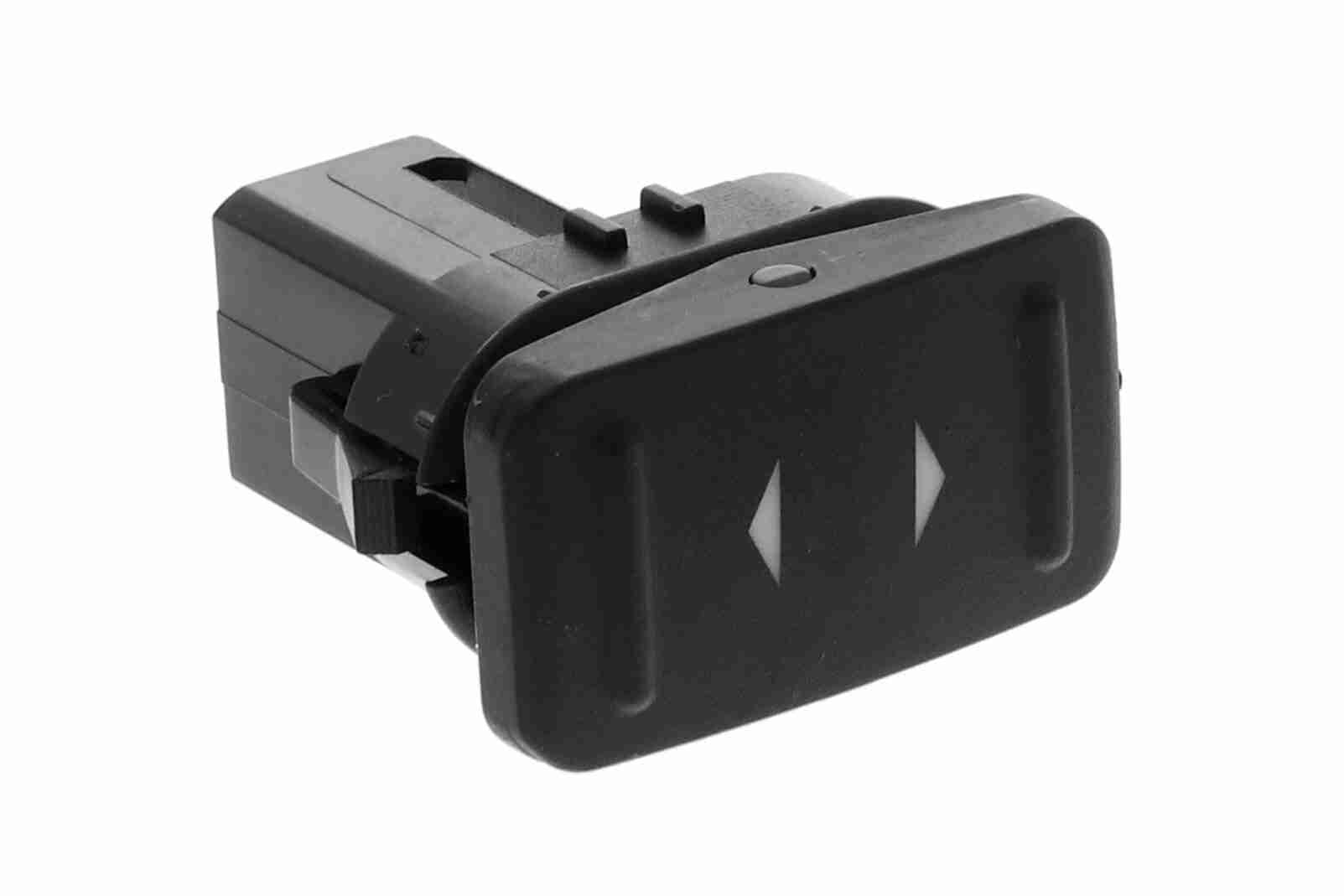 Comutator,macara geam V25-73-0098 VEMO