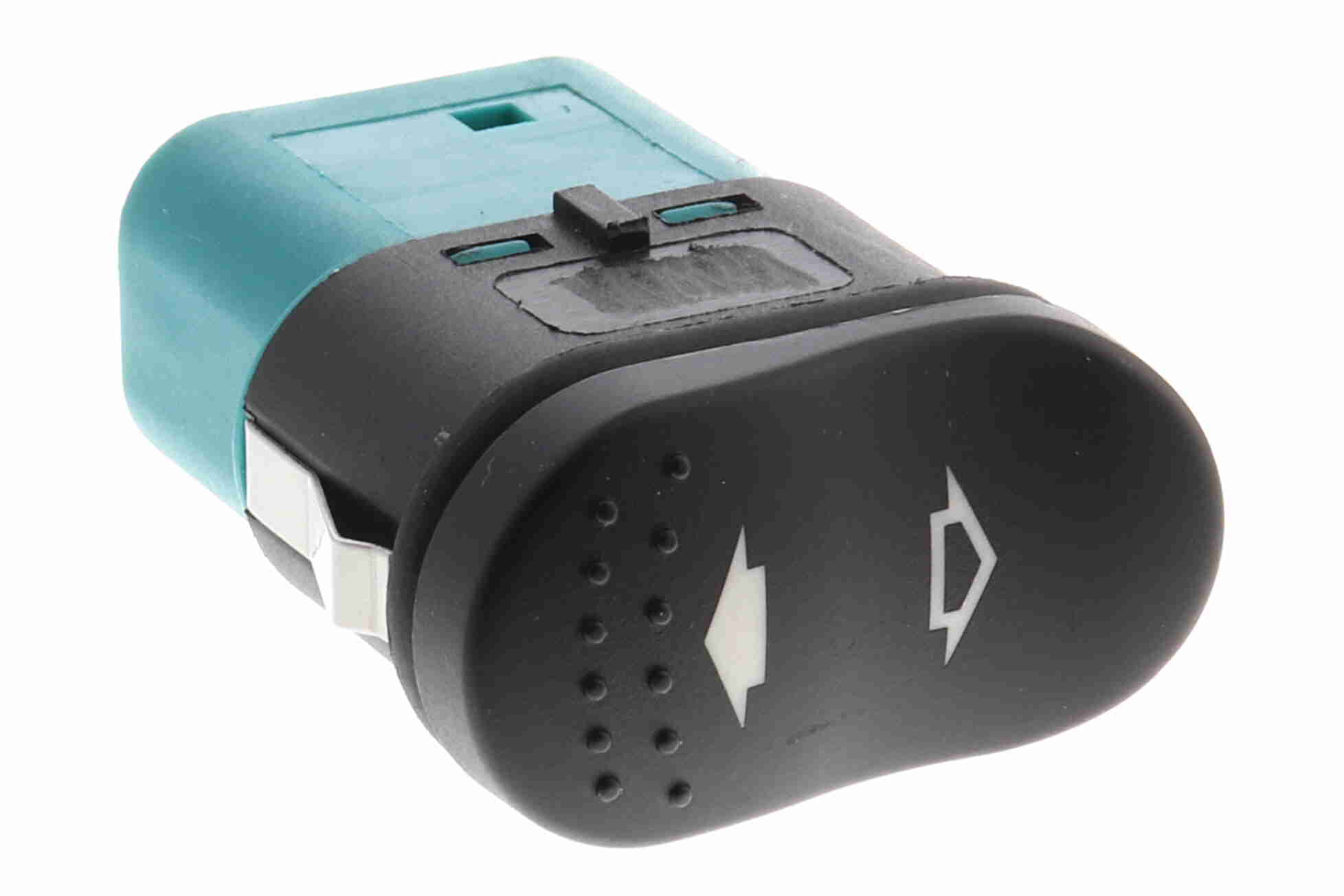Comutator,macara geam V25-73-0100 VEMO