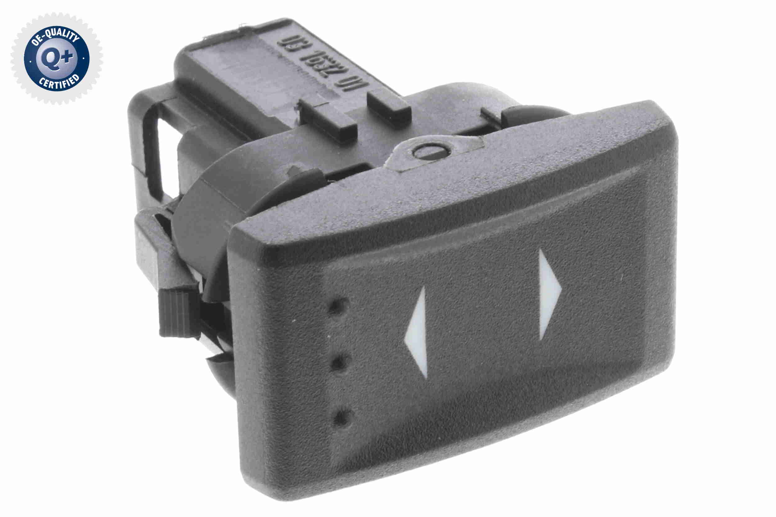 Comutator,macara geam V25-73-0101 VEMO