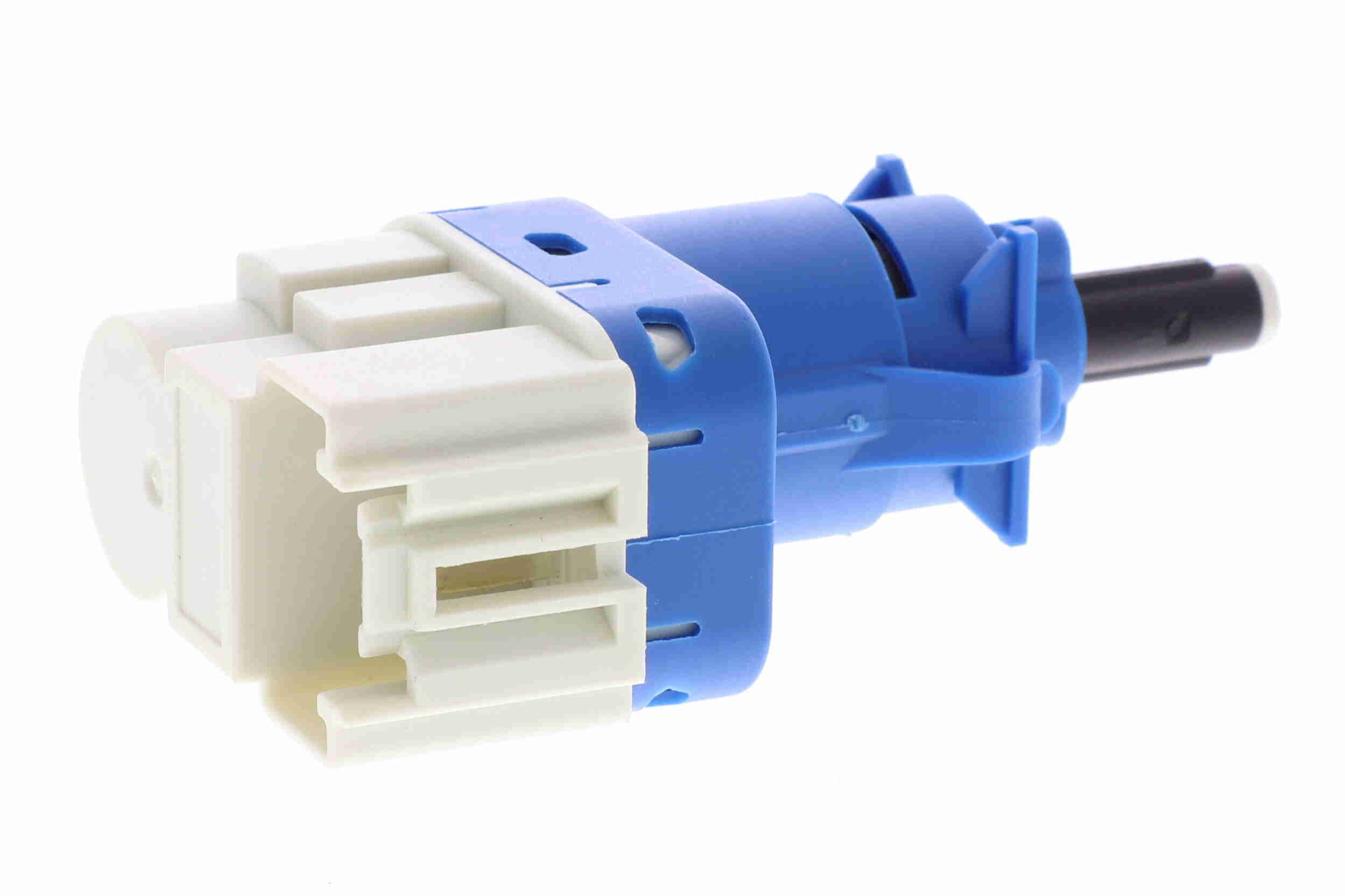 Comutator lumini frana V25-73-0138 VEMO