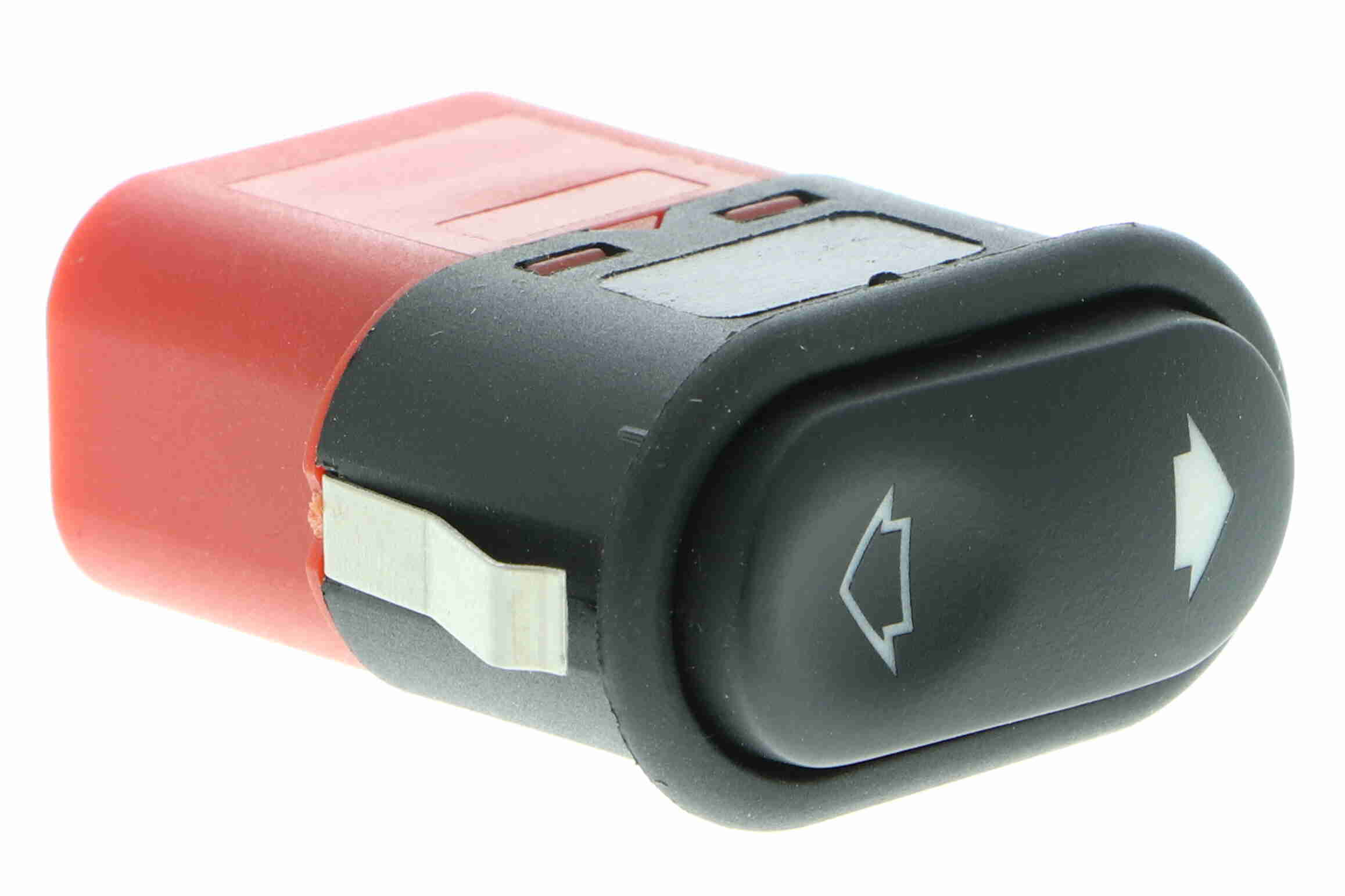 Comutator,macara geam V25-73-0141 VEMO