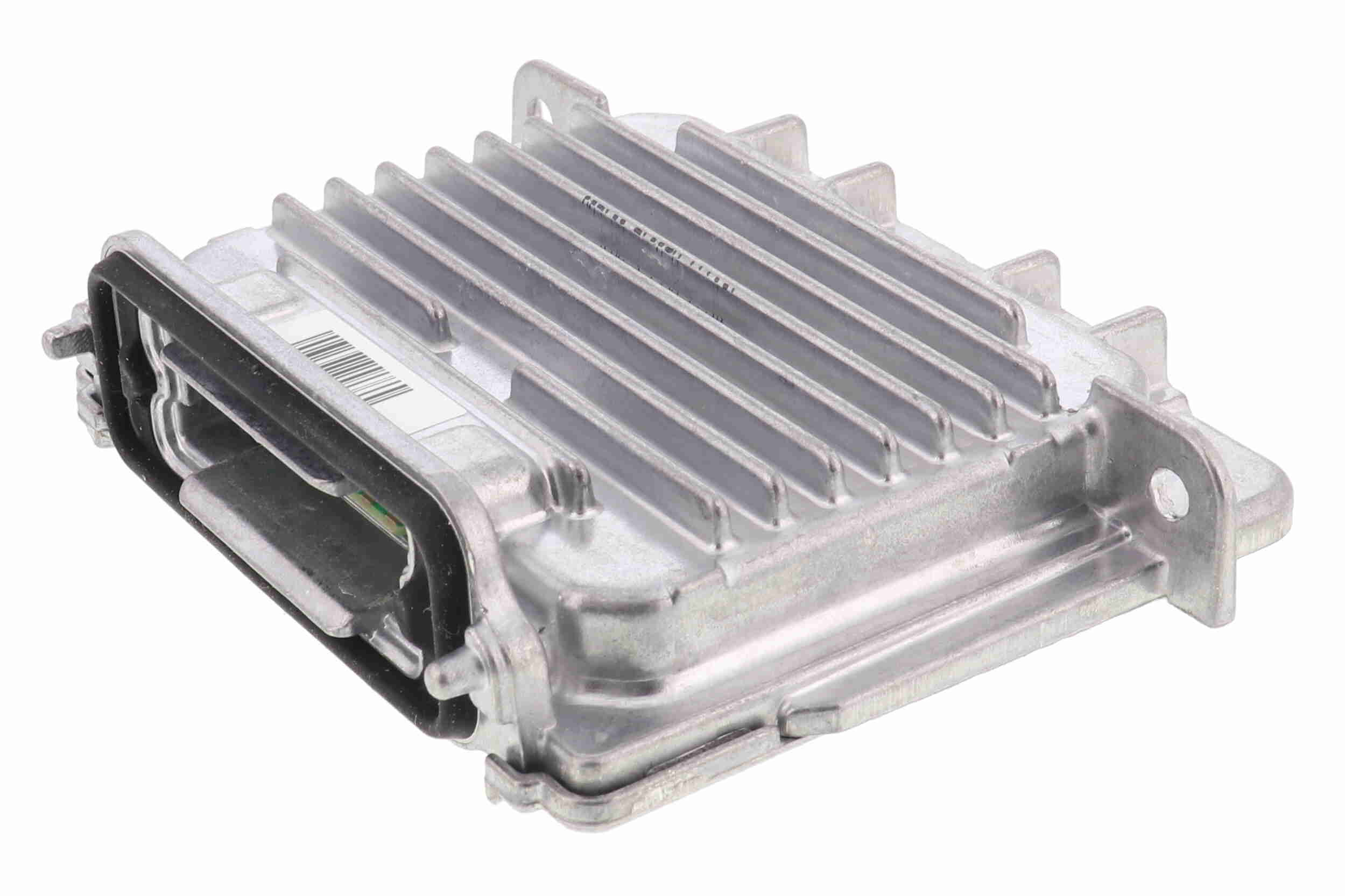 Unitate de control,lumini V25-73-0142 VEMO
