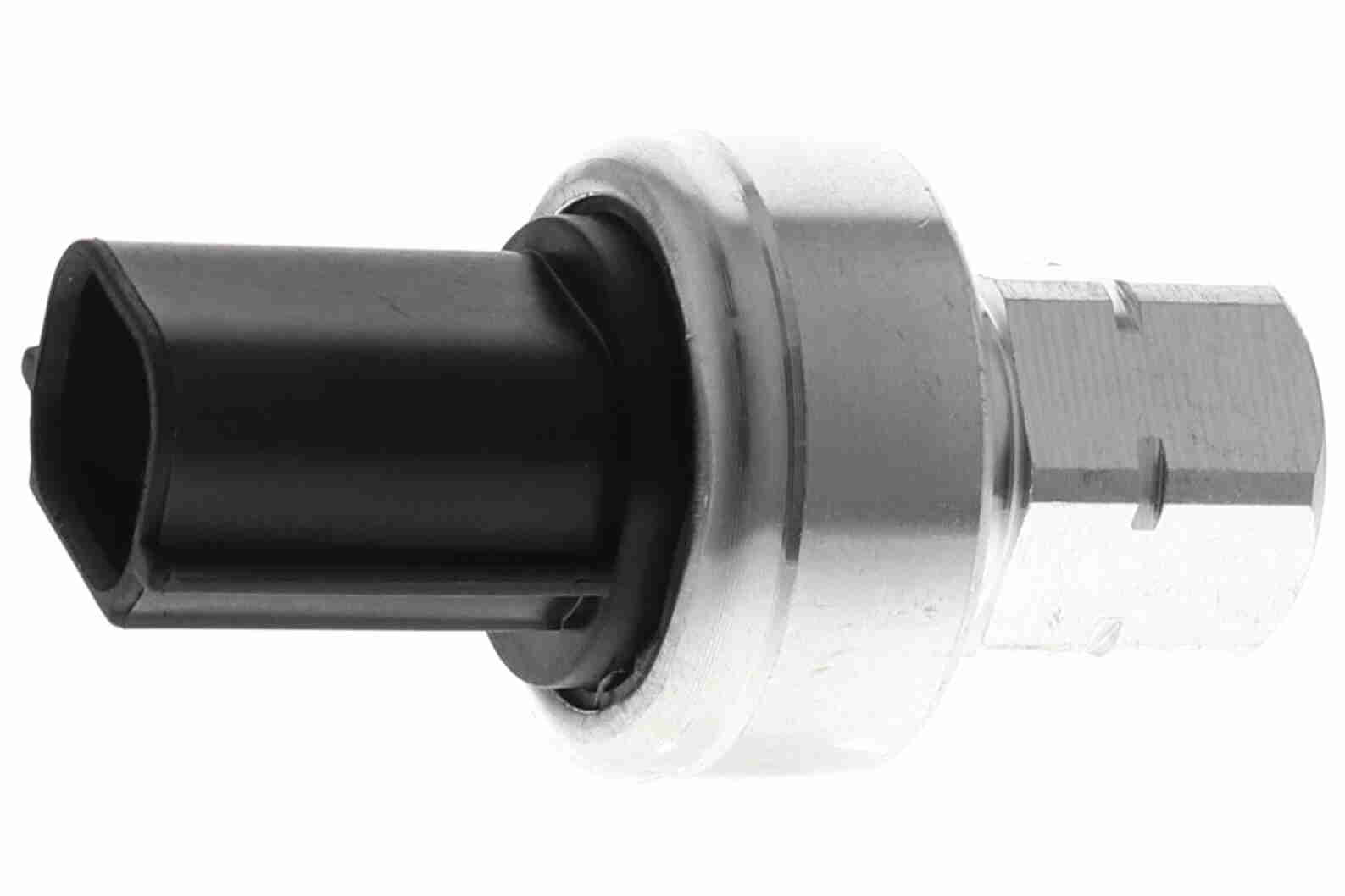 Comutator presiune, aer conditionat V25-73-0143 VEMO