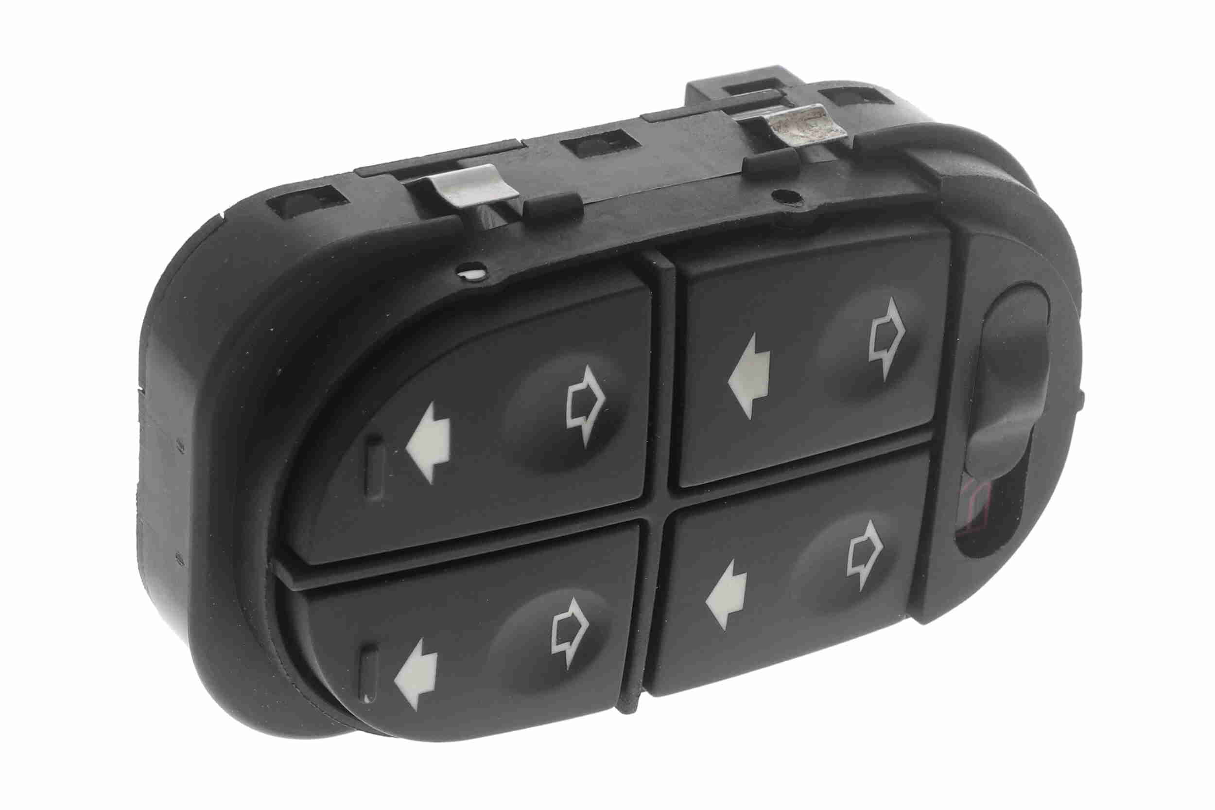 Comutator,macara geam V25-73-0144 VEMO