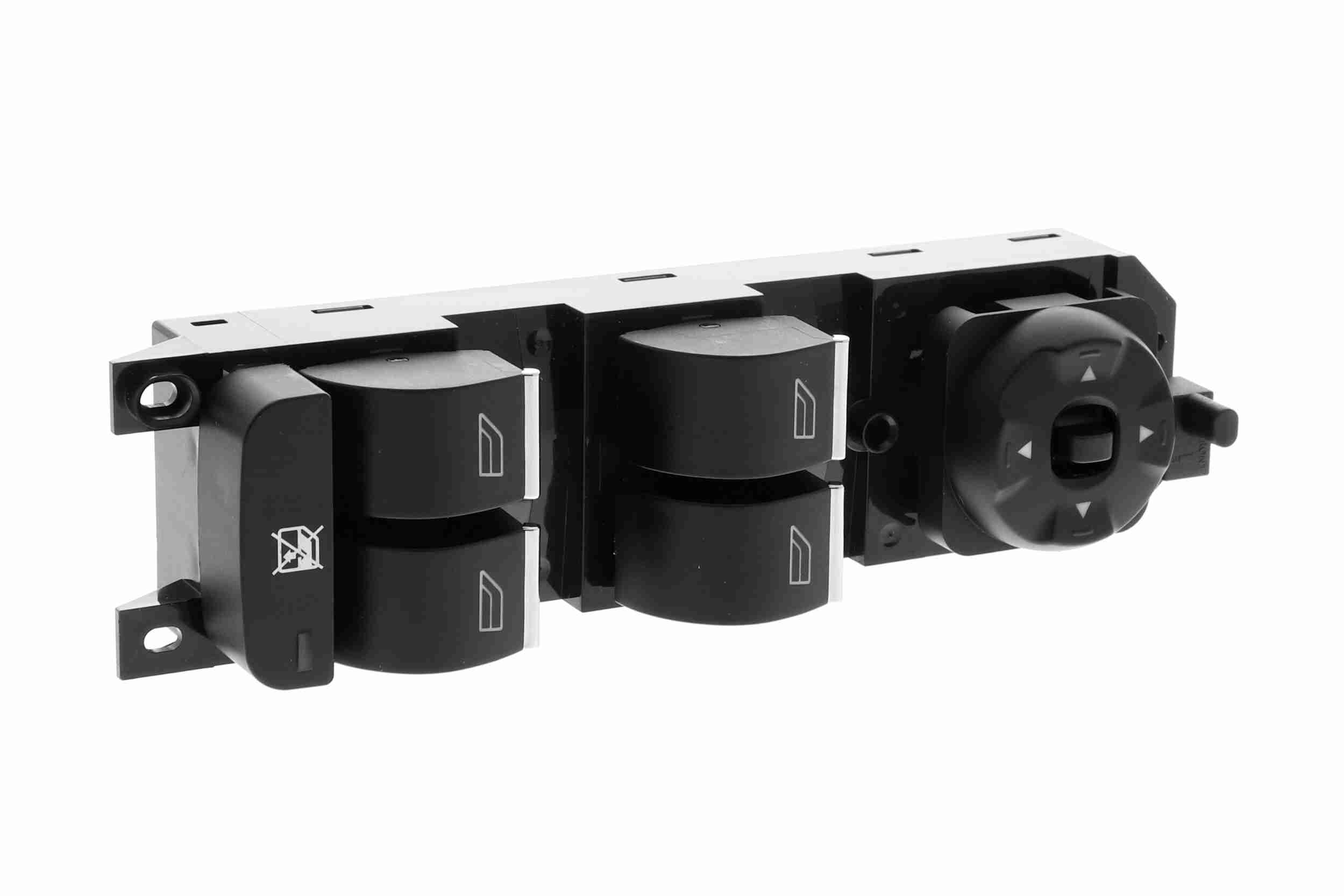 Comutator,macara geam V25-73-0146 VEMO