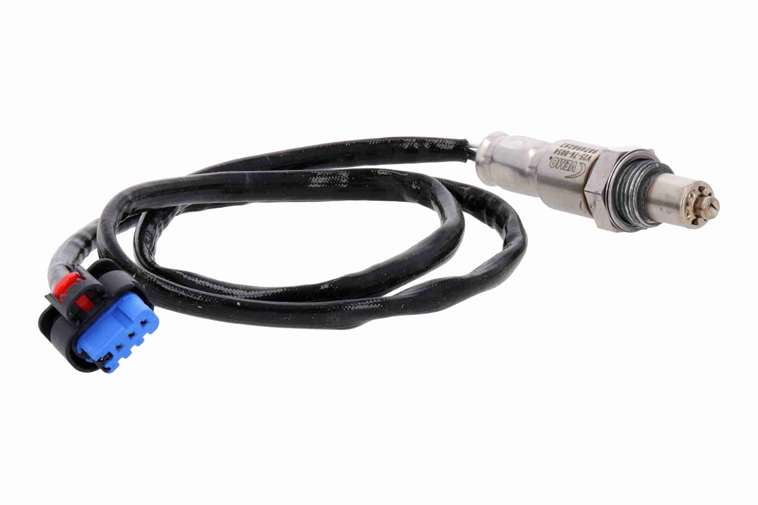 Sonda Lambda V25-76-0054 VEMO