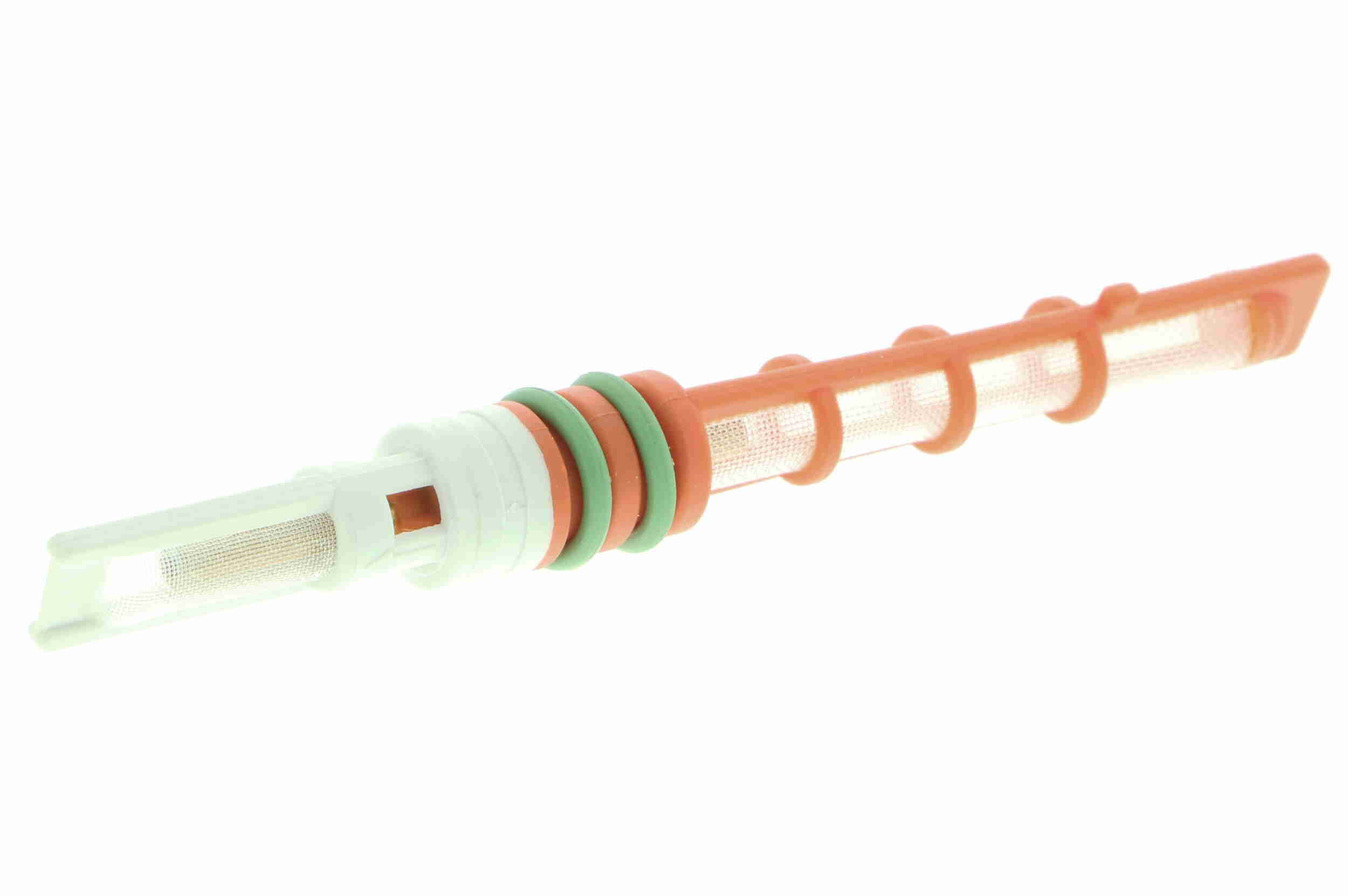 Injectoare, supapa expansiune V25-77-0011 VEMO