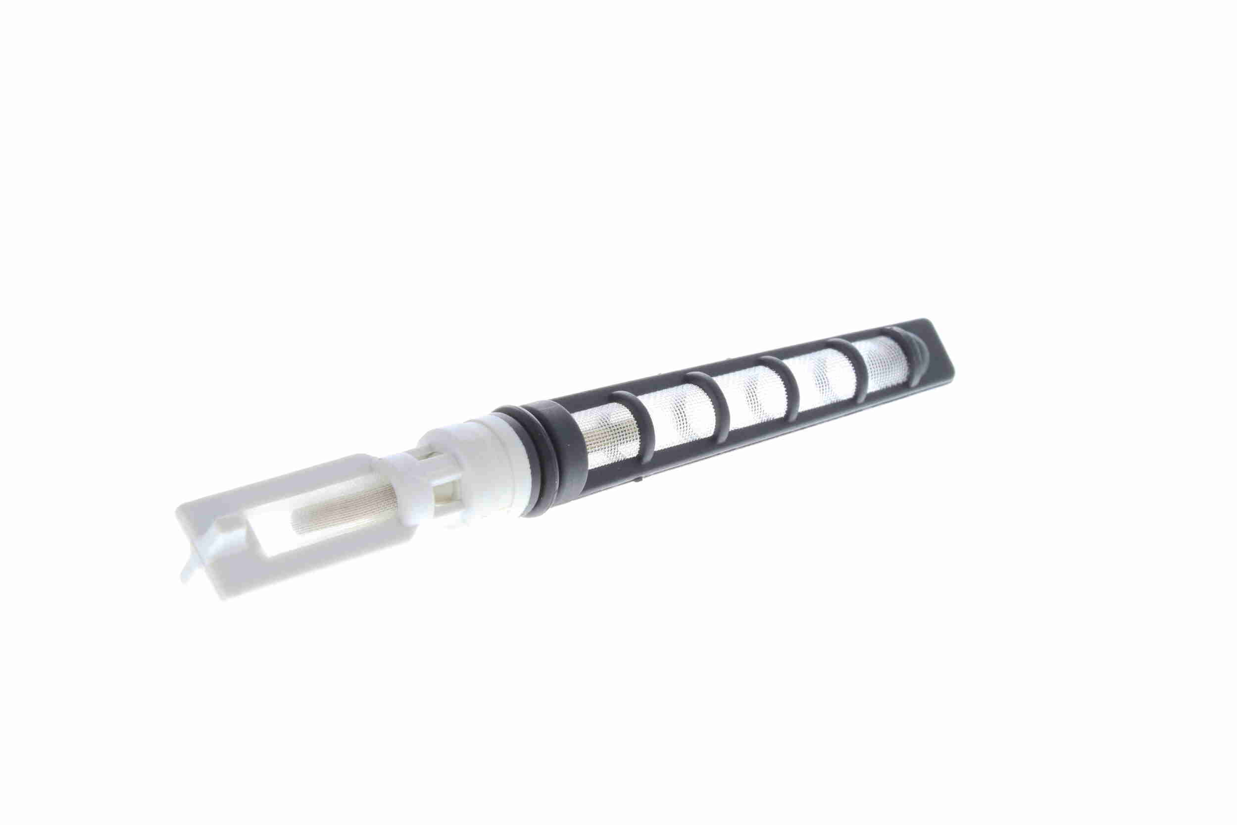 Injectoare, supapa expansiune V25-77-0013 VEMO