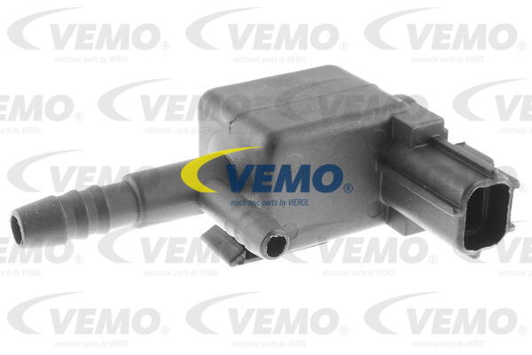 Supapa,filtru carbon activ V25-77-0031 VEMO