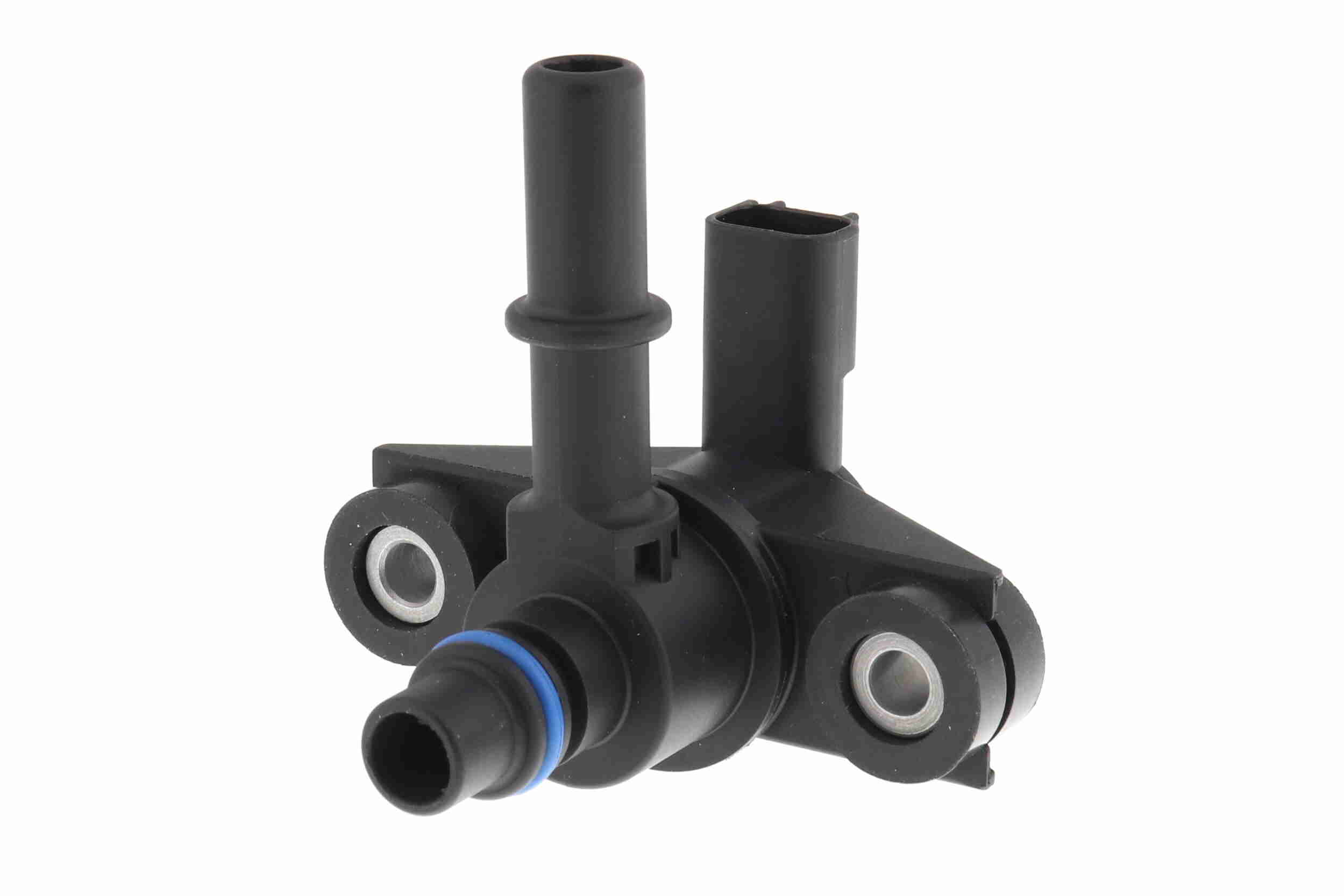 Supapa,filtru carbon activ V25-77-0159 VEMO
