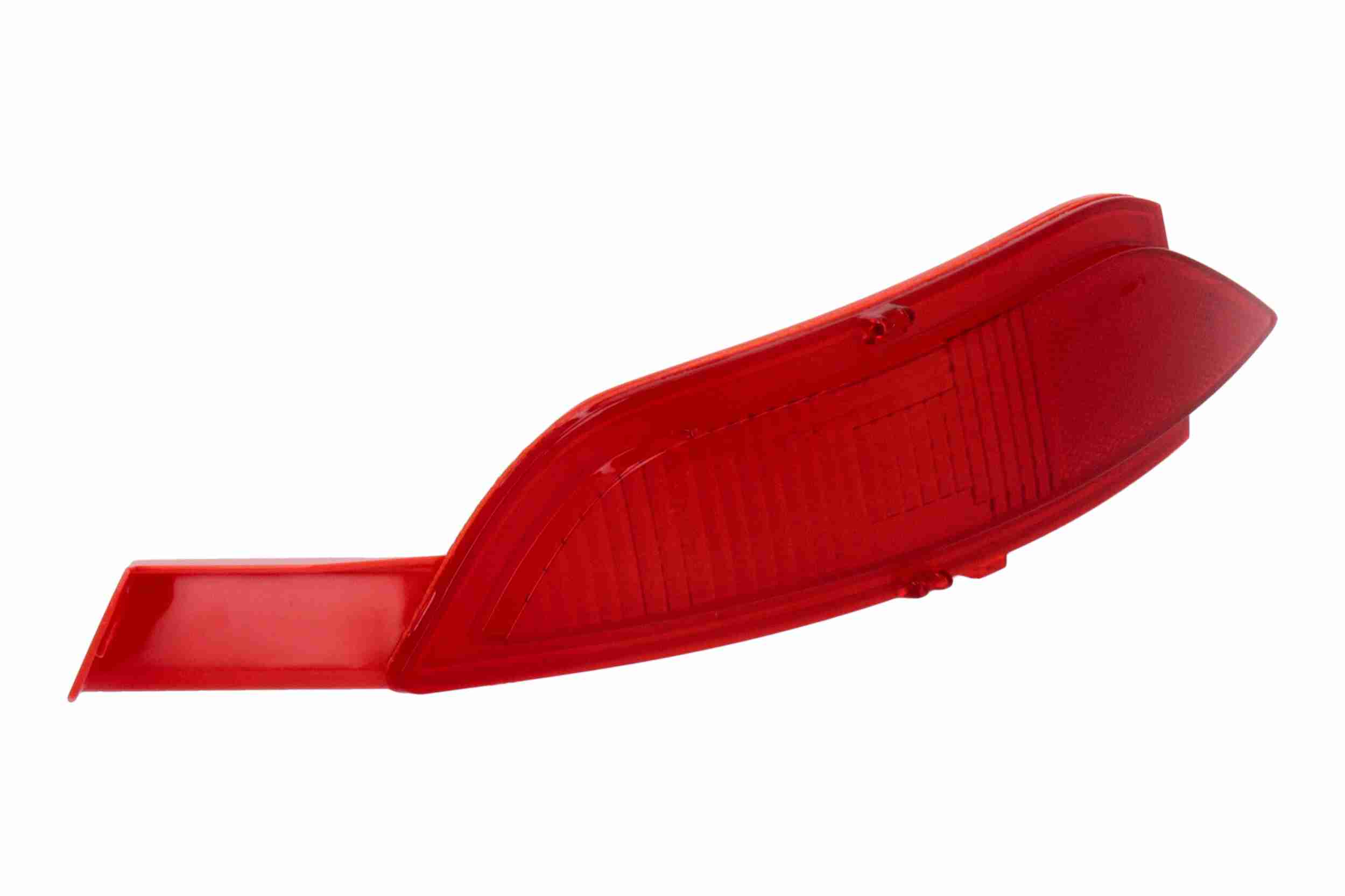 Reflector V25-78-0003 VEMO