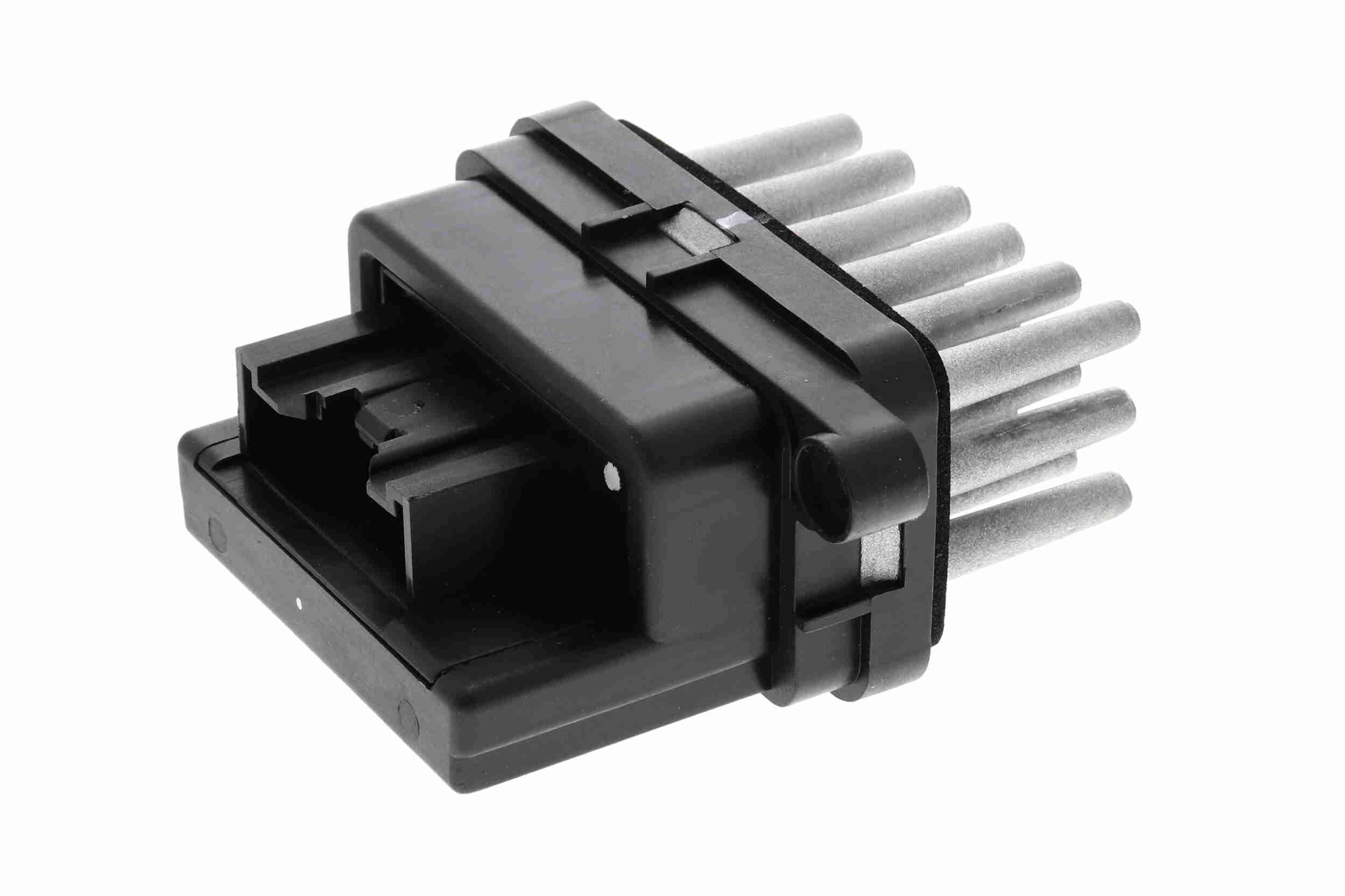 Reglaj, suflanta de interior V25-79-0005 VEMO