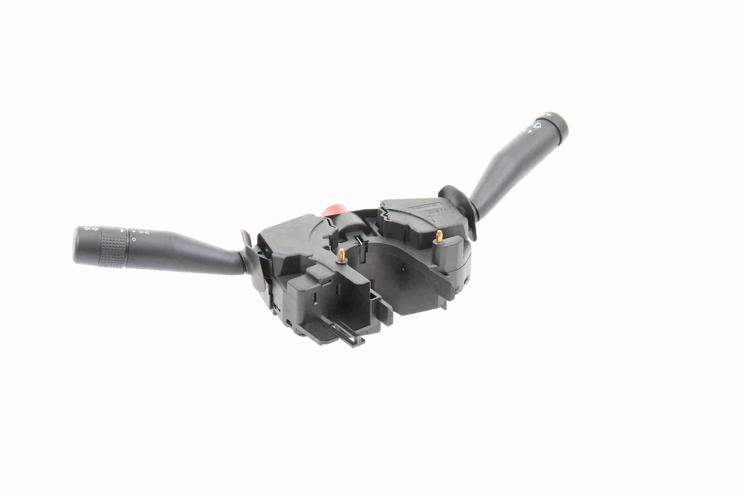 Comutator stergator V25-80-4005 VEMO