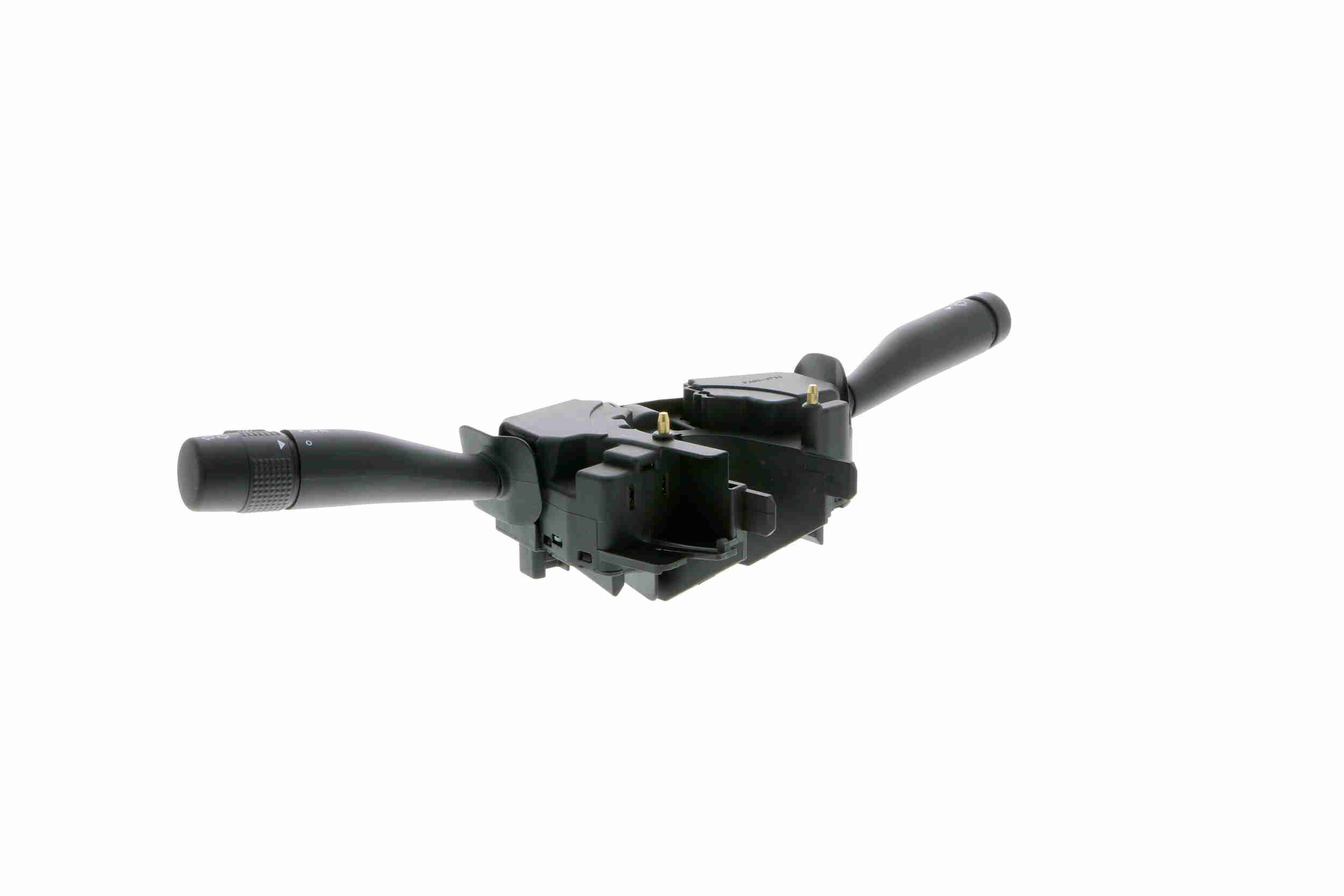 Comutator stergator V25-80-4006 VEMO