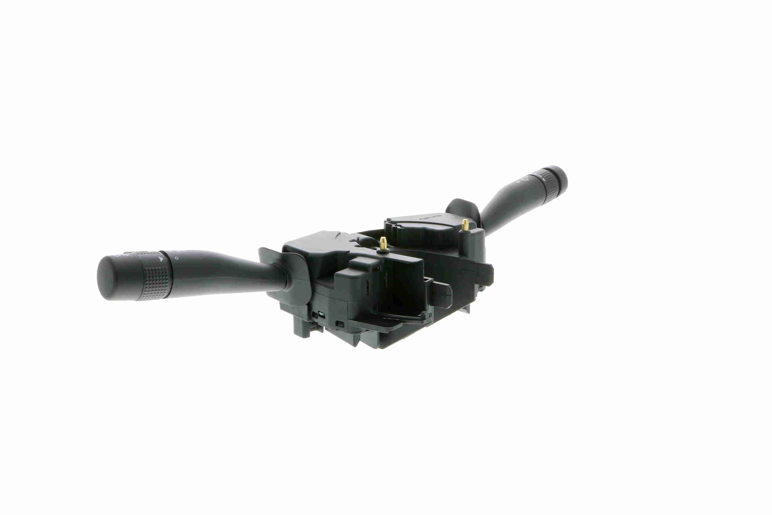 Comutator stergator V25-80-4008 VEMO
