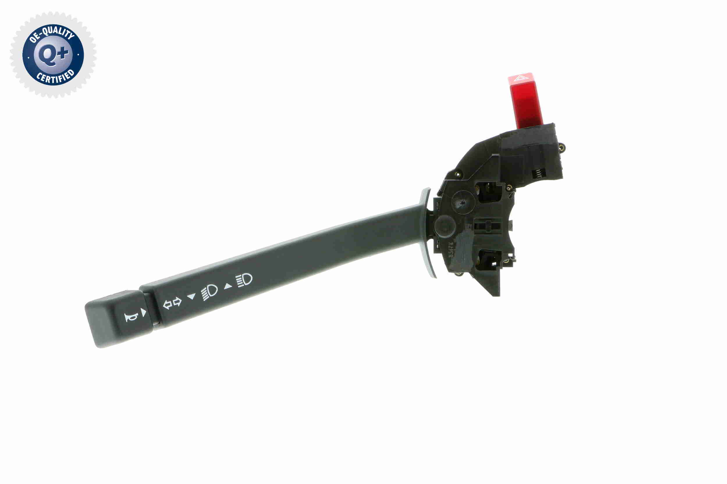 Bloc lumini de control V25-80-4010 VEMO