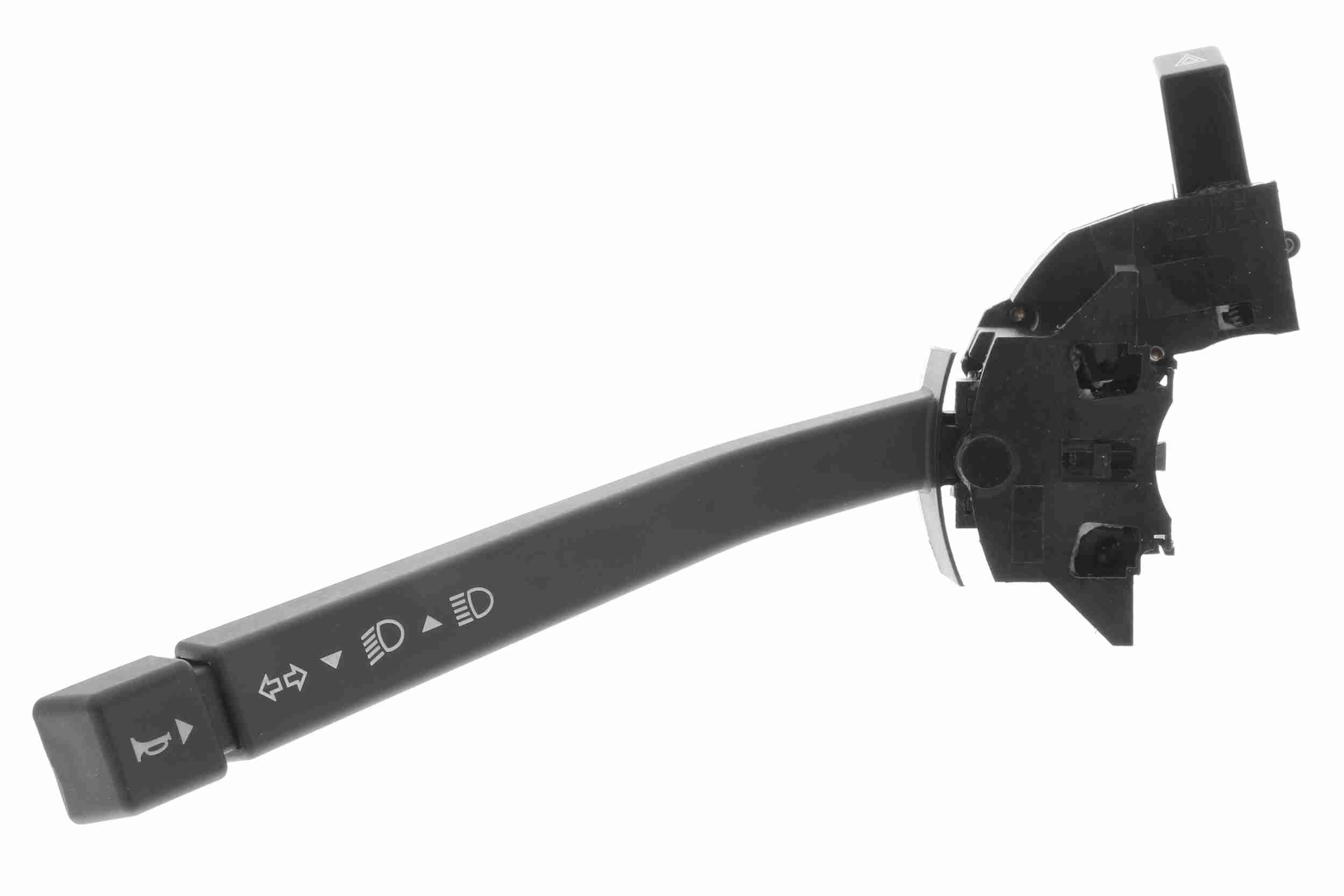 Bloc lumini de control V25-80-4011 VEMO