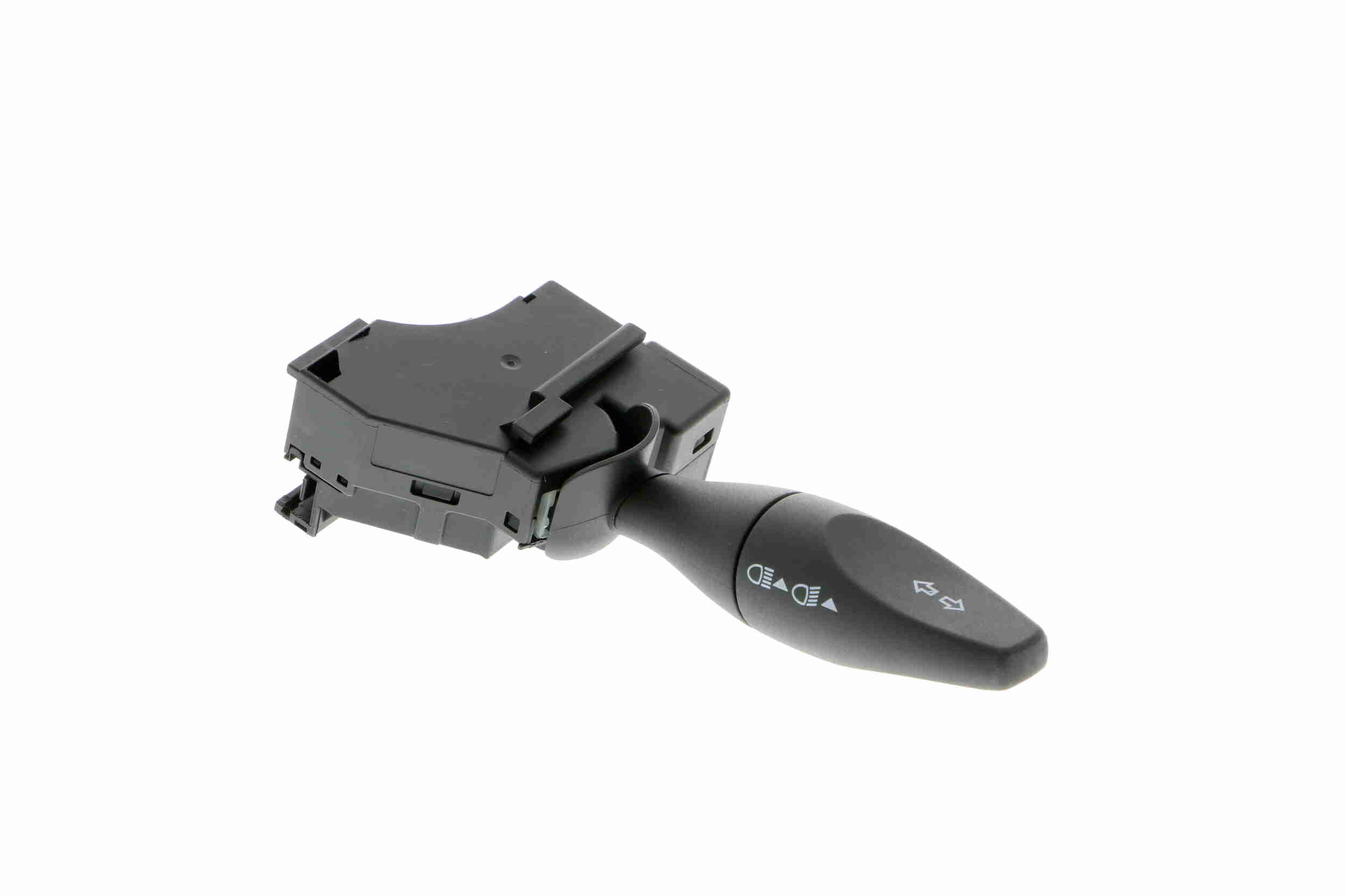 Bloc lumini de control V25-80-4017 VEMO