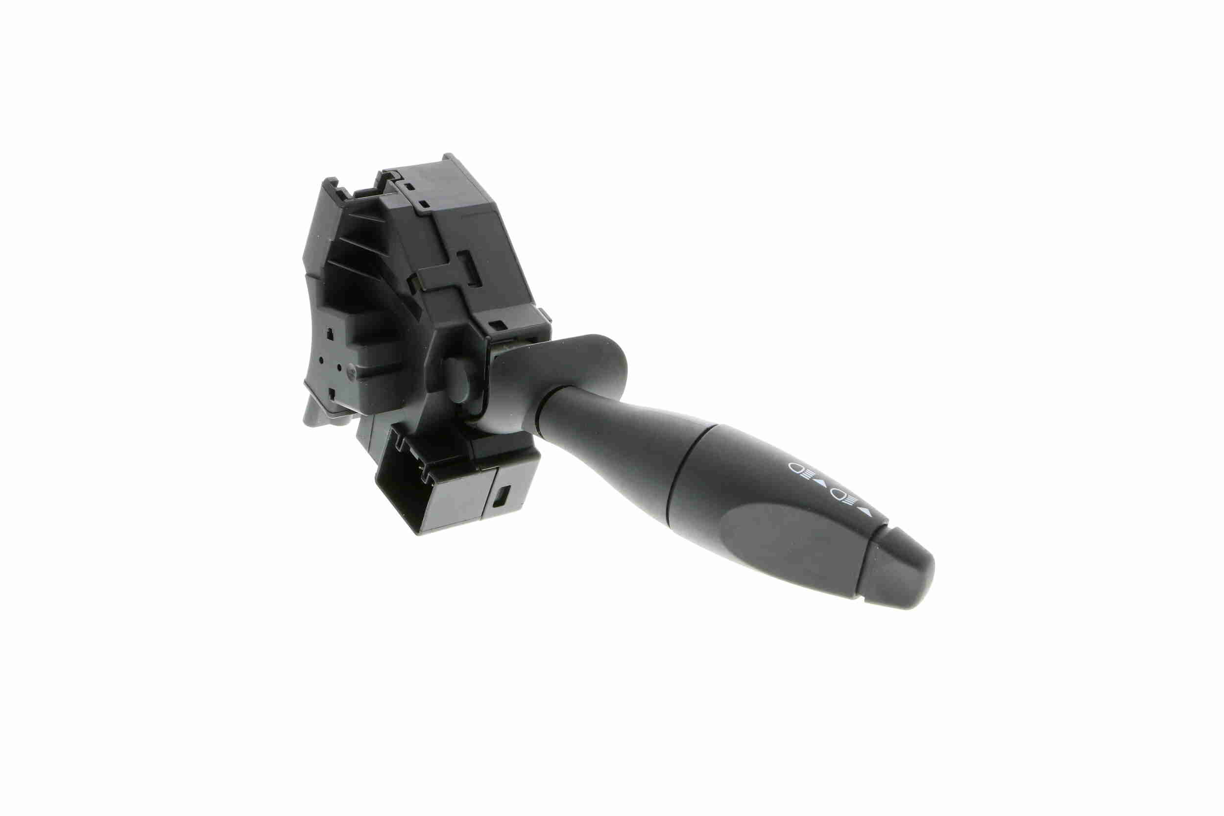 Bloc lumini de control V25-80-4019 VEMO