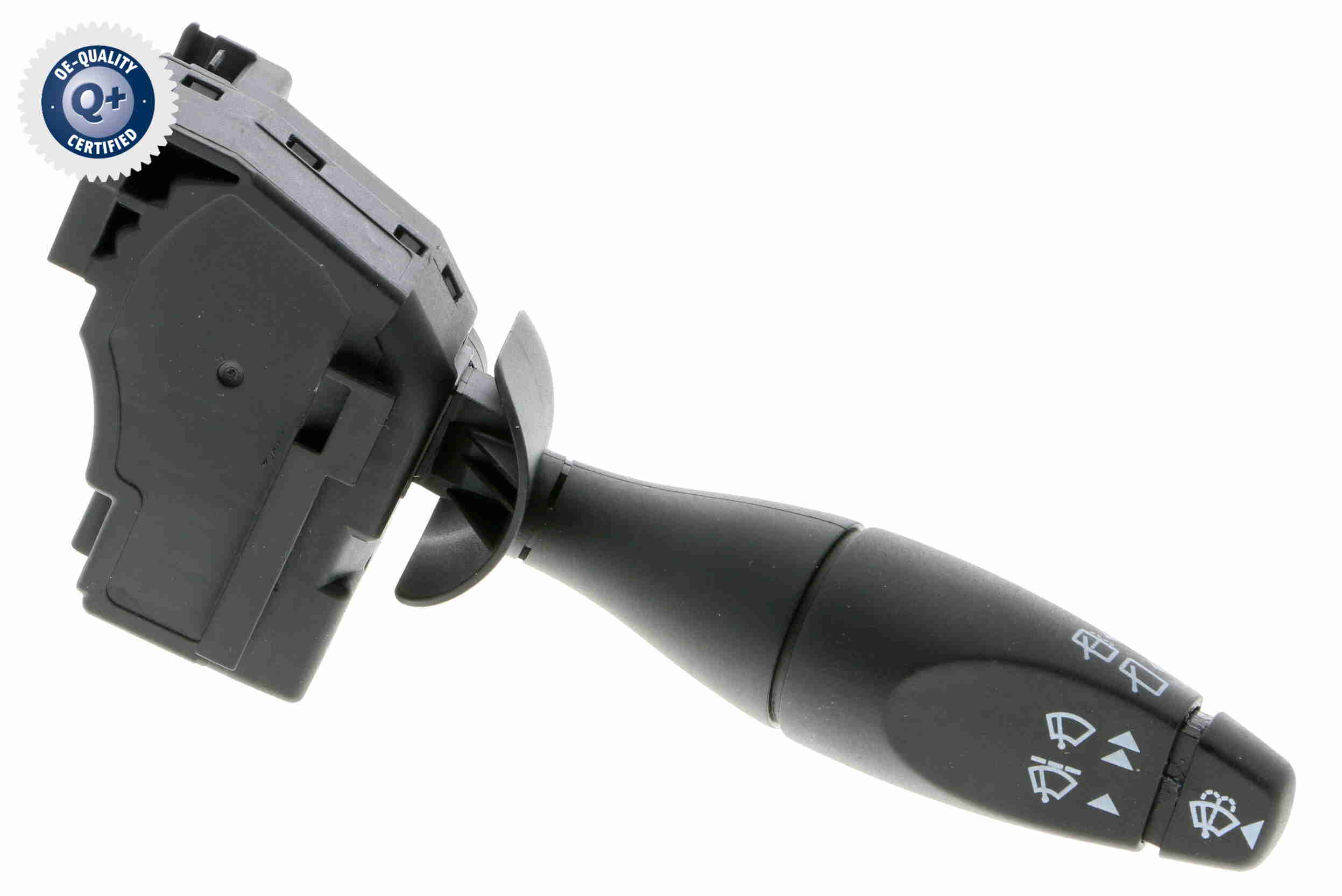 Comutator stergator V25-80-4023 VEMO
