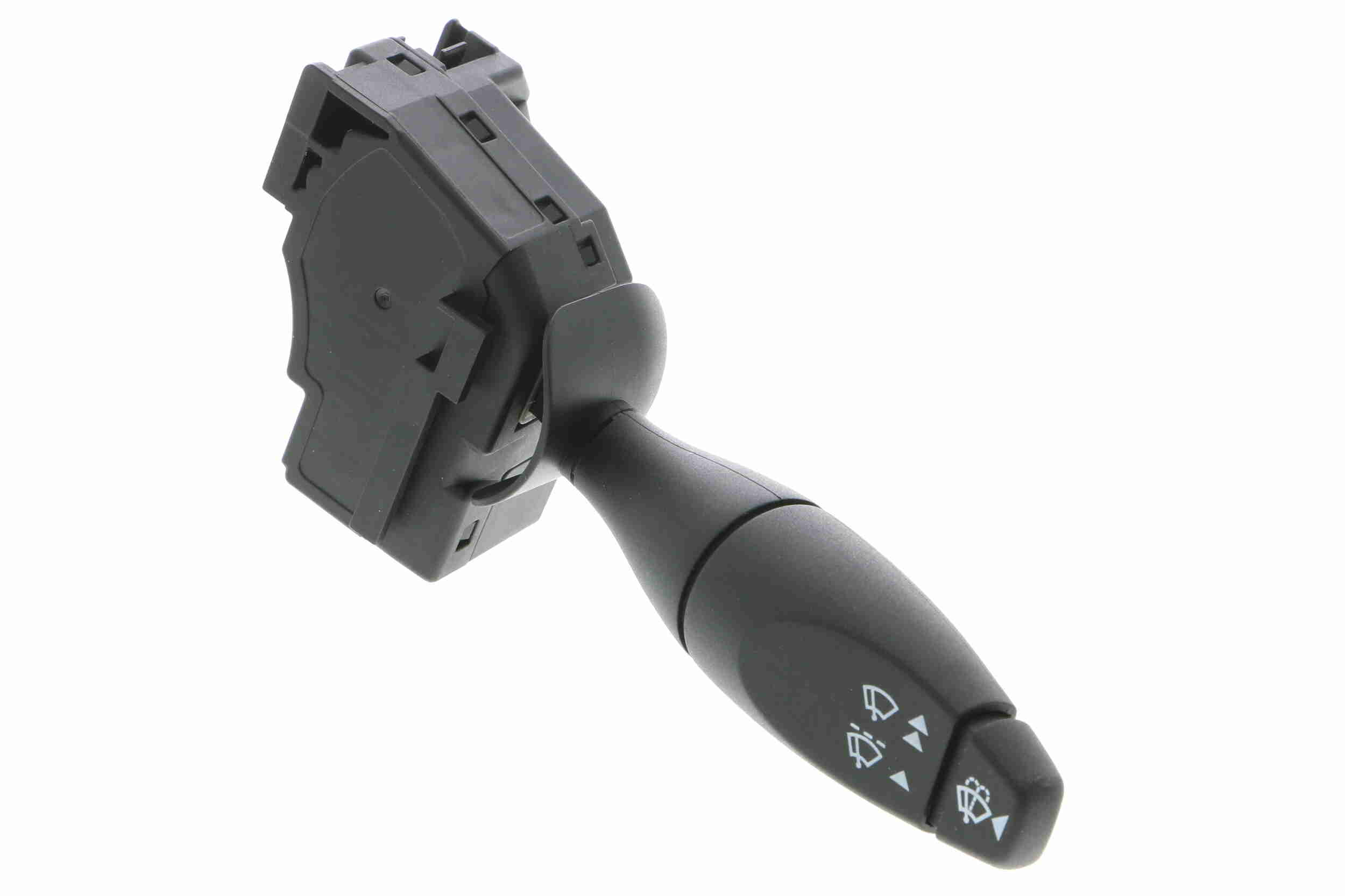 Comutator stergator V25-80-4030 VEMO