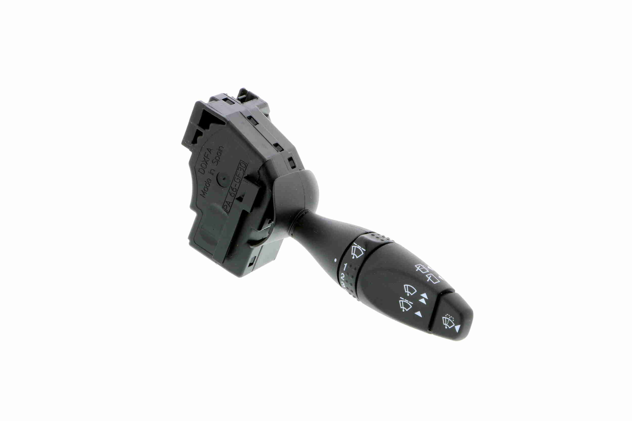 Comutator stergator V25-80-4034 VEMO