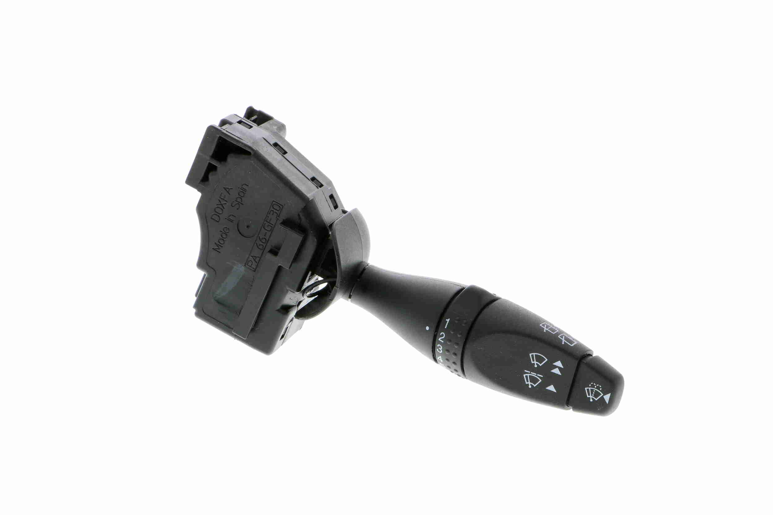Comutator stergator V25-80-4040 VEMO