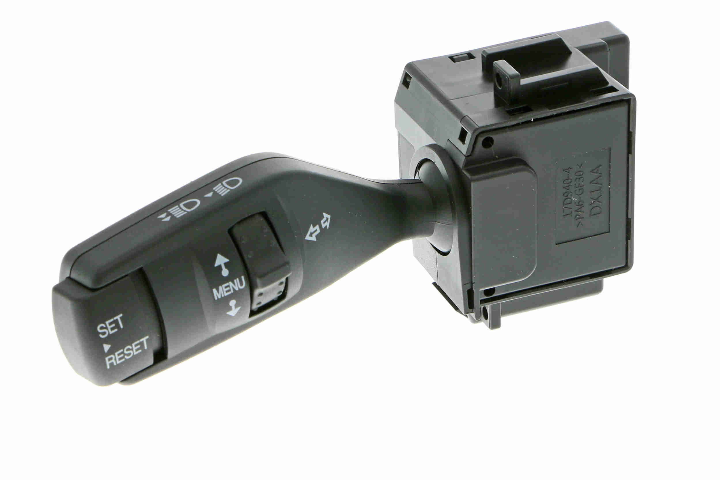 Bloc lumini de control V25-80-4043 VEMO