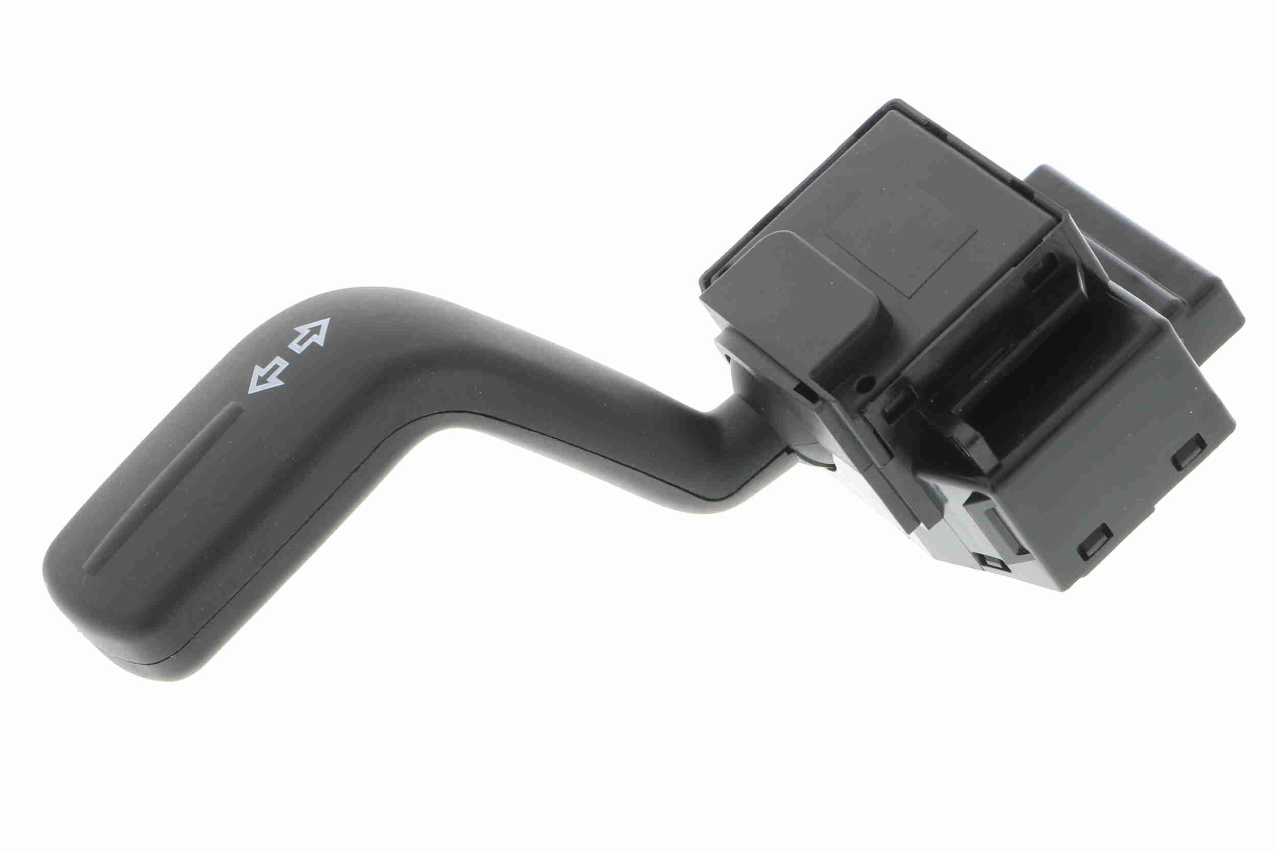 Bloc lumini de control V25-80-4059 VEMO