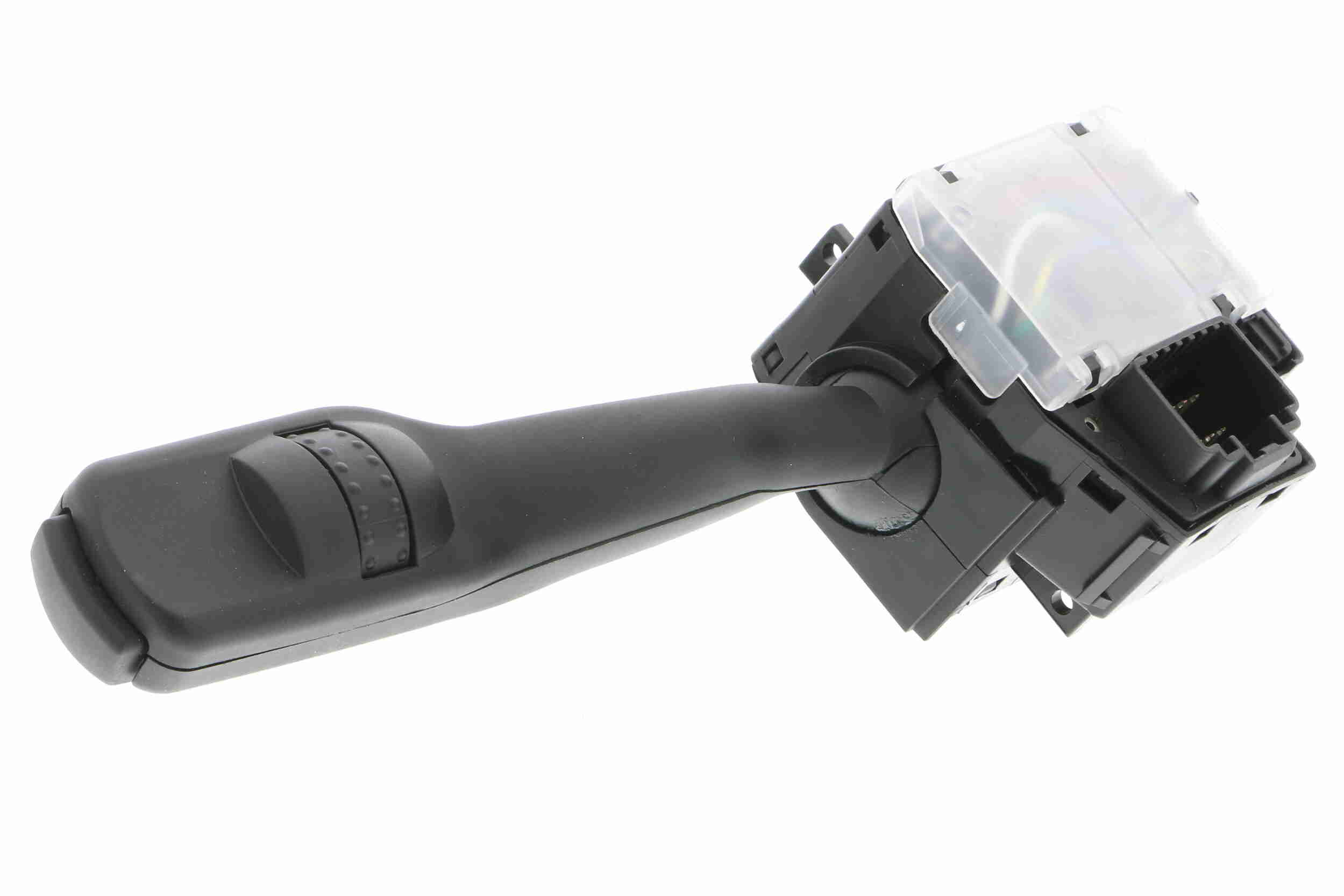 Comutator stergator V25-80-4060 VEMO
