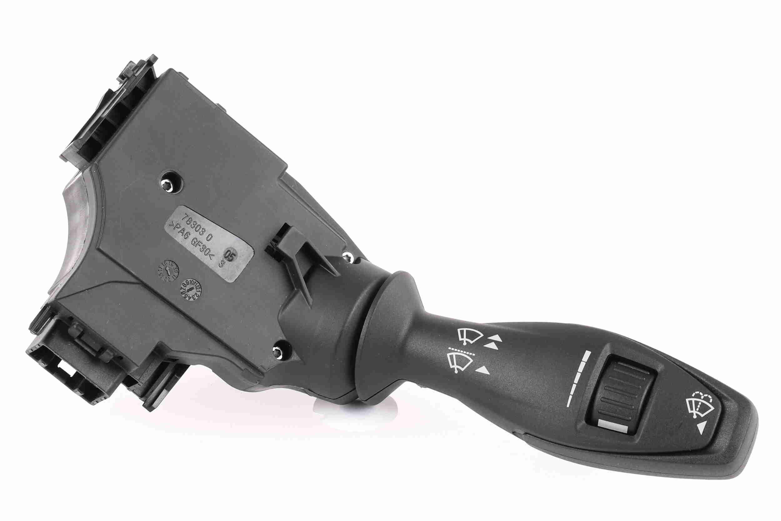 Comutator stergator V25-80-4077 VEMO