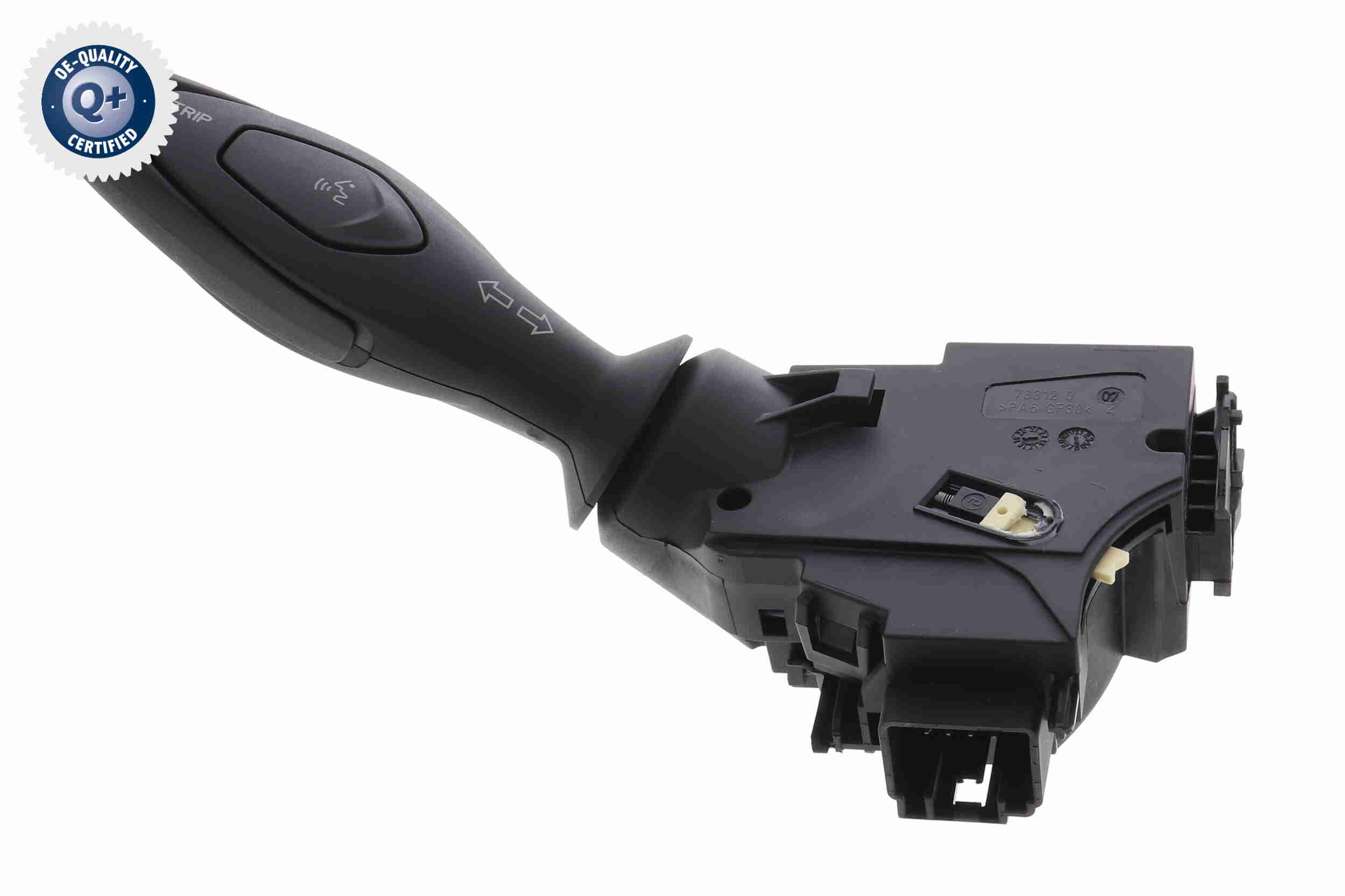 Bloc lumini de control V25-80-4079 VEMO