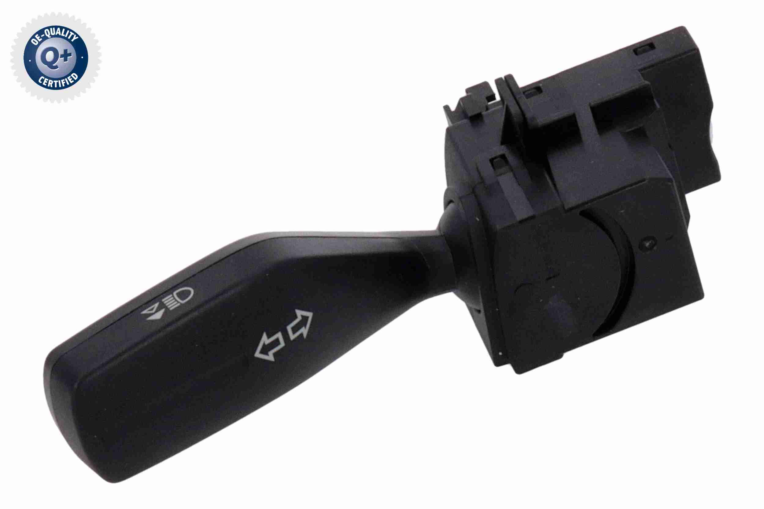 Bloc lumini de control V25-80-4082 VEMO