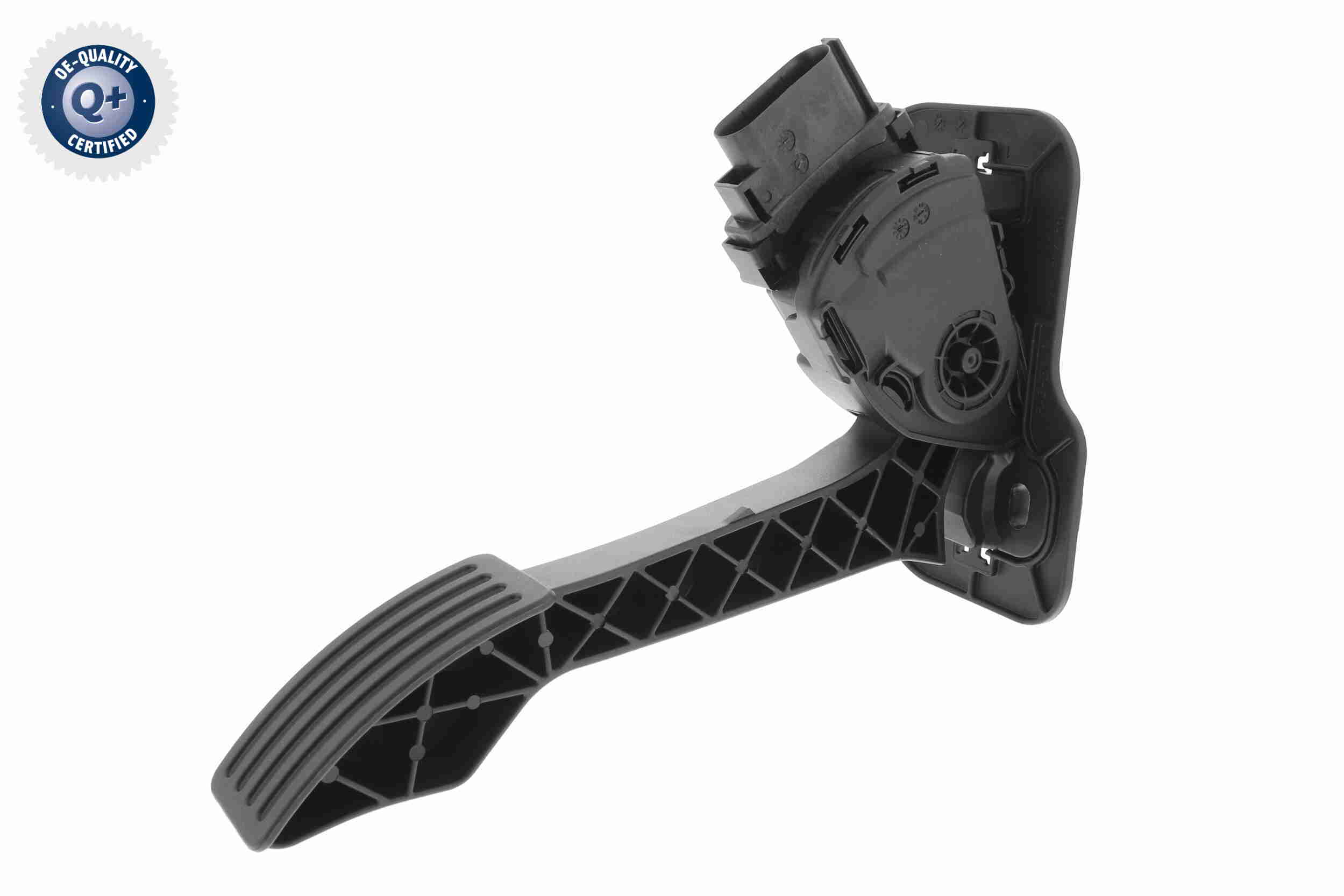 Pedala acceleratie V25-82-0008 VEMO